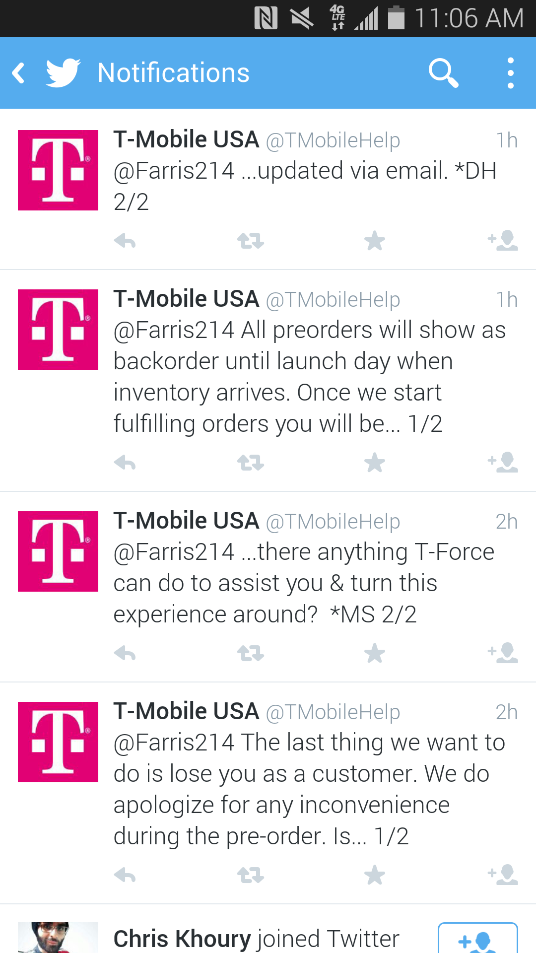 Screenshot_2014-09-16-11-06-19.png