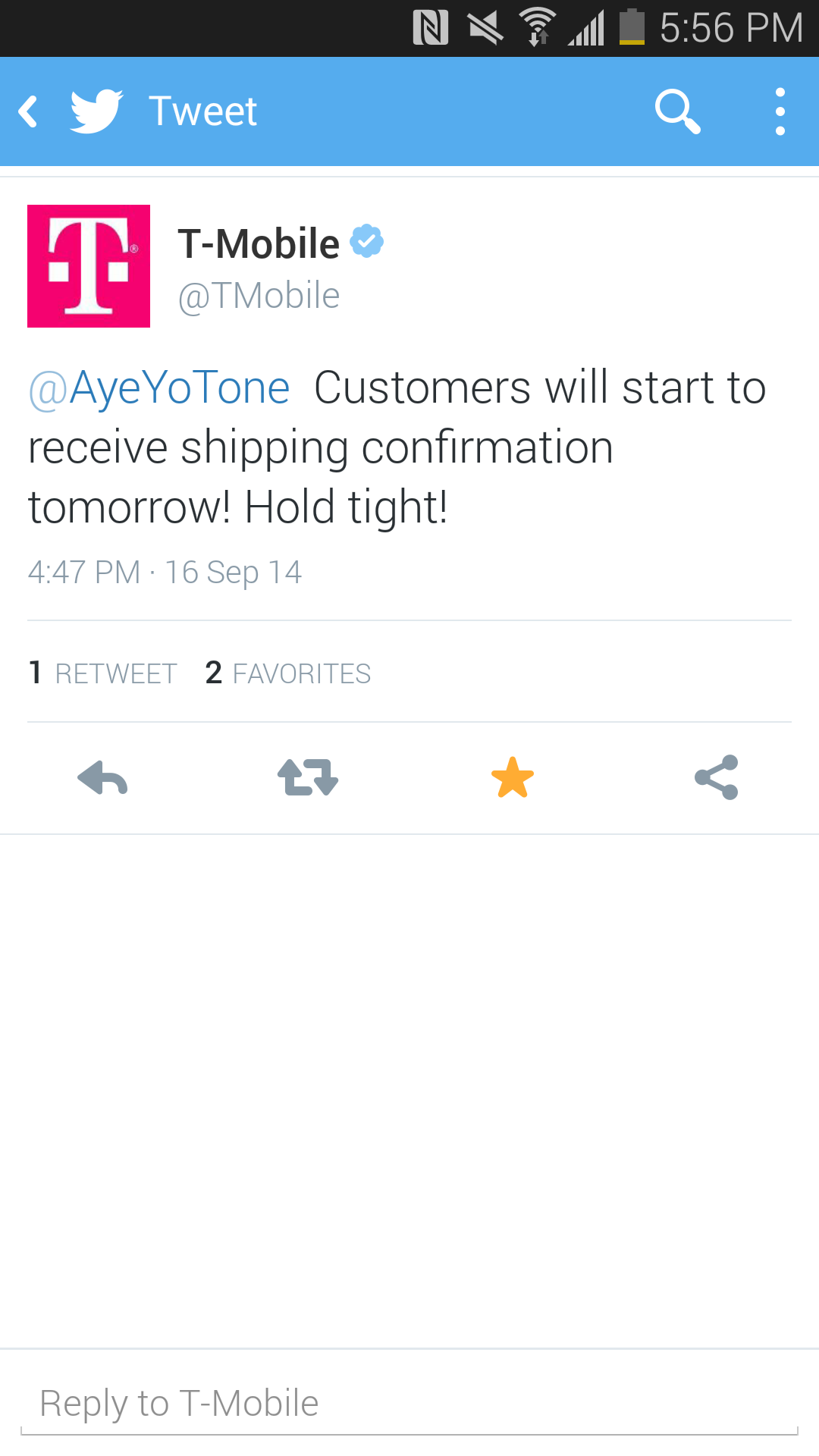 Screenshot_2014-09-16-17-56-46.png