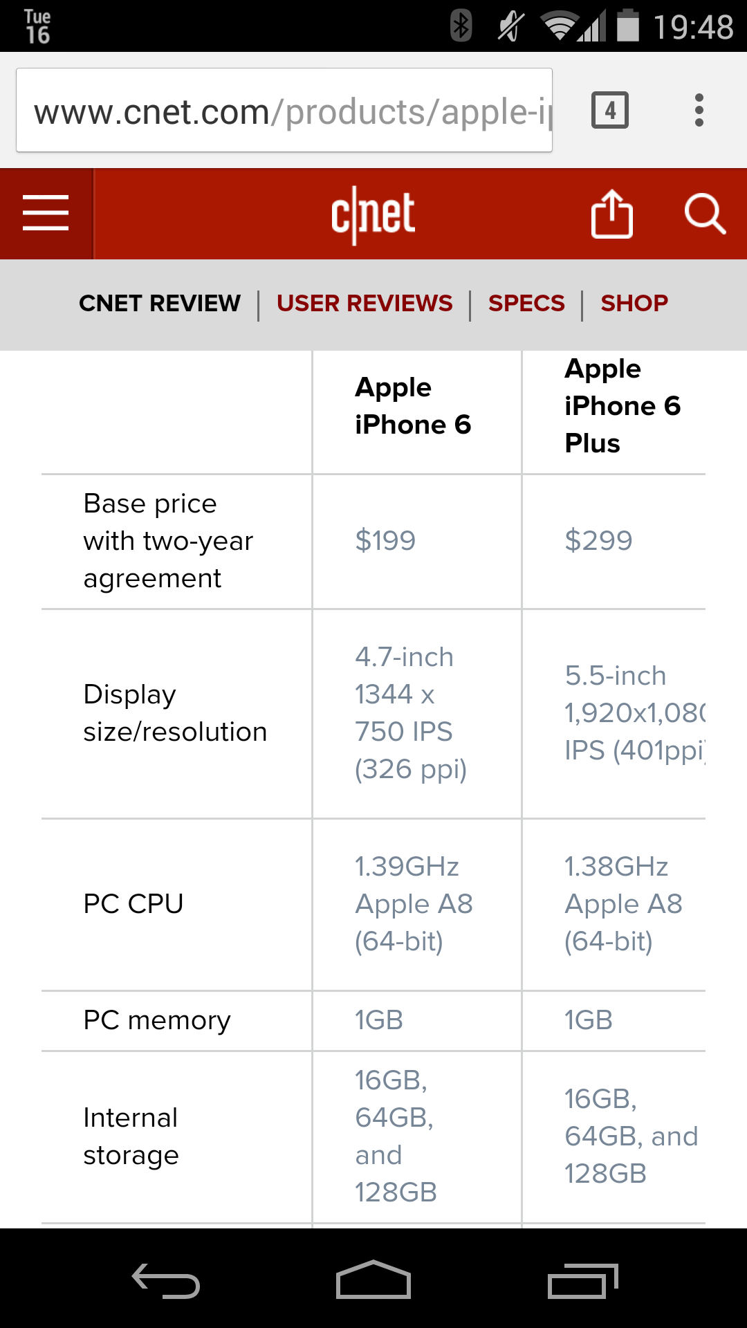 Screenshot_2014-09-16-19-48-09.png