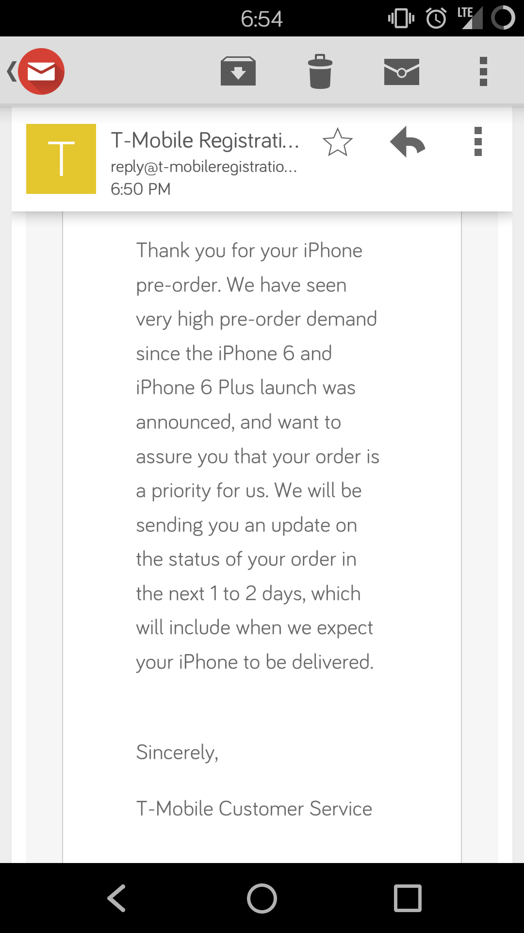 Screenshot_2014-09-17-18-54-58.png