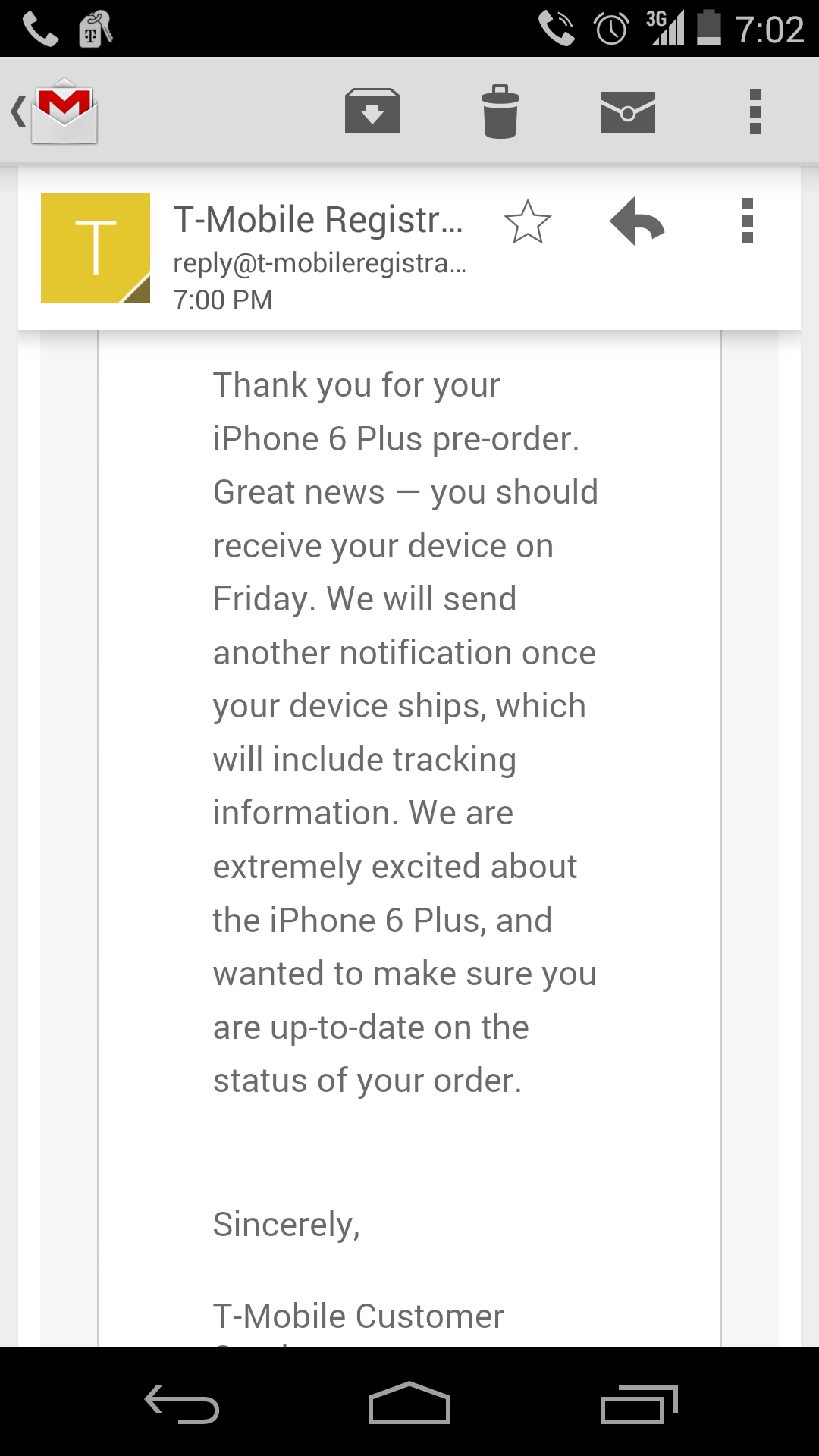 Screenshot_2014-09-17-19-02-11.png