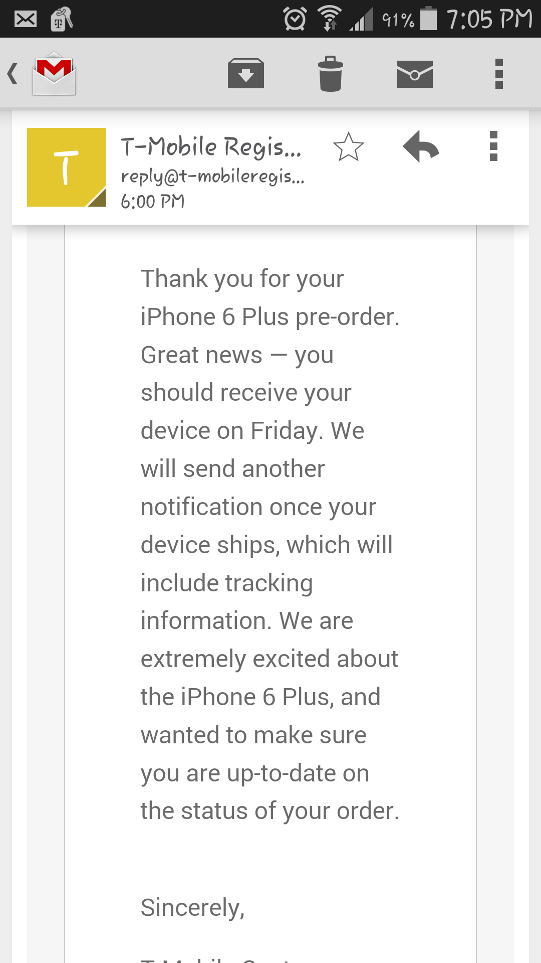 Screenshot_2014-09-17-19-05-56.png