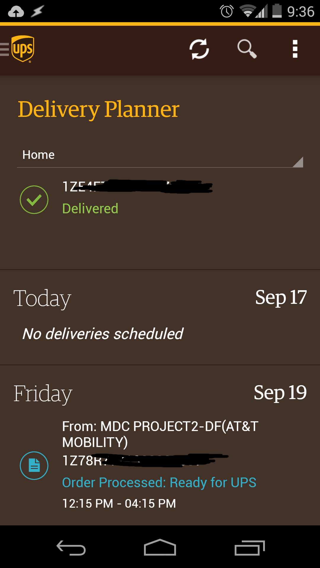 Screenshot_2014-09-17-21-36-06.png