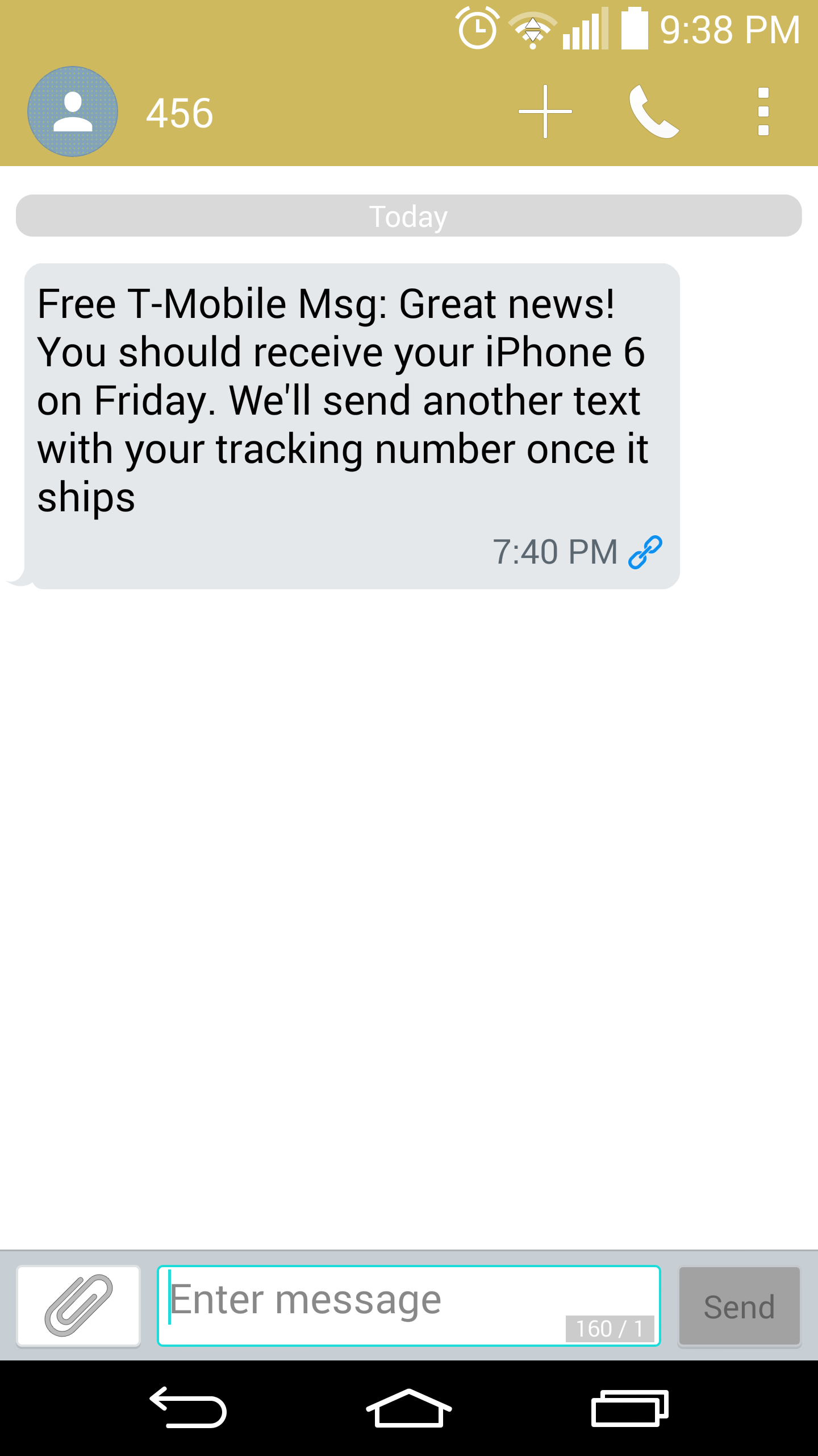 Screenshot_2014-09-17-21-38-08.png
