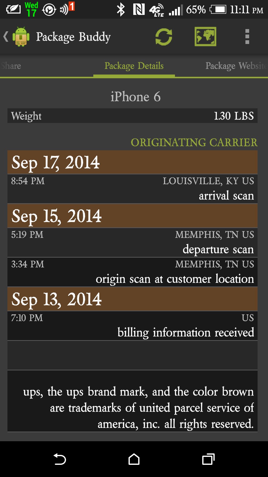 Screenshot_2014-09-17-23-11-35.png