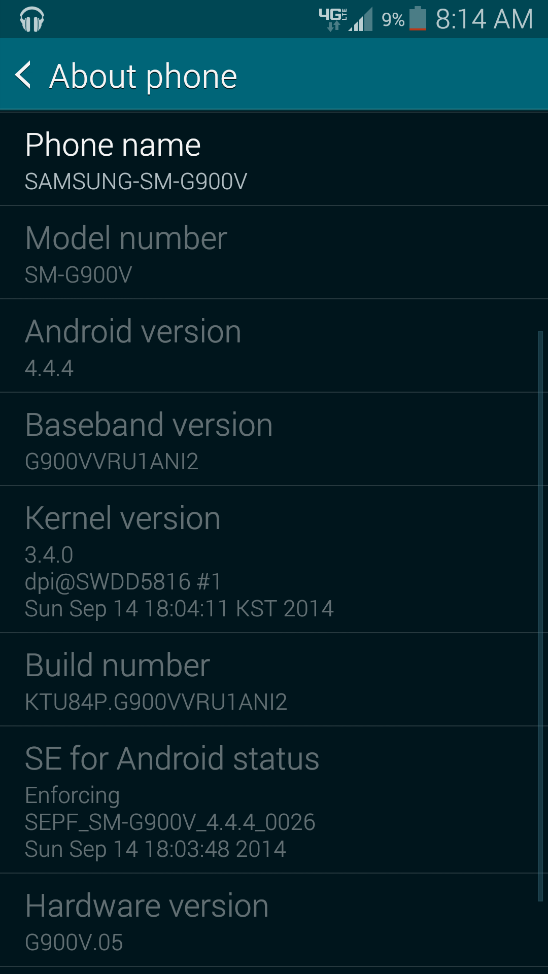 Screenshot_2014-09-18-08-14-51.png