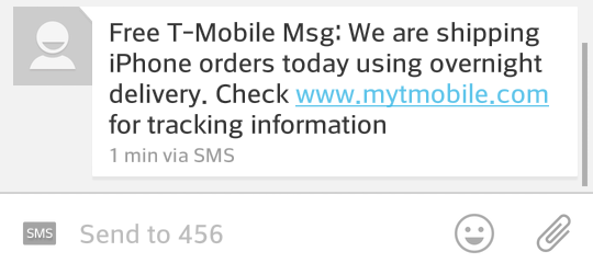 Screenshot_2014-09-18-11-39-33-1.png