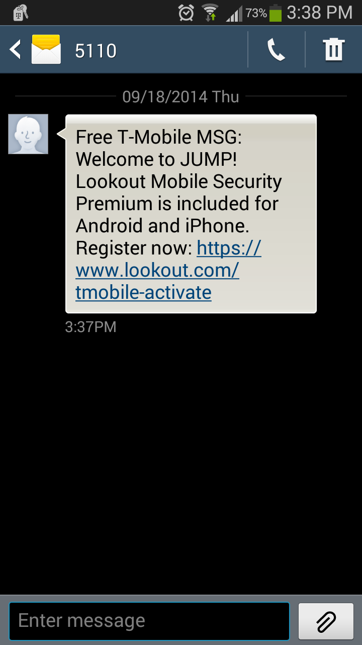 Screenshot_2014-09-18-15-38-35.png