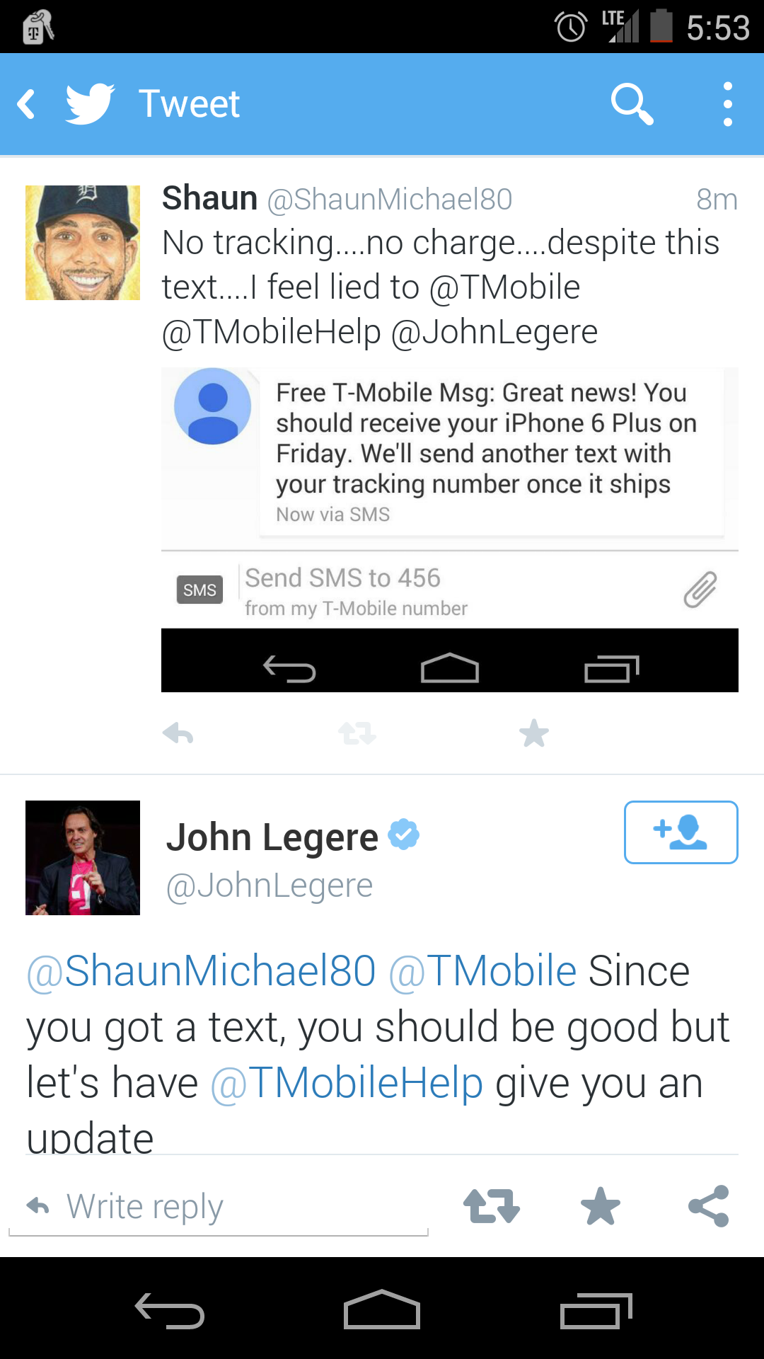 Screenshot_2014-09-18-17-53-55.png