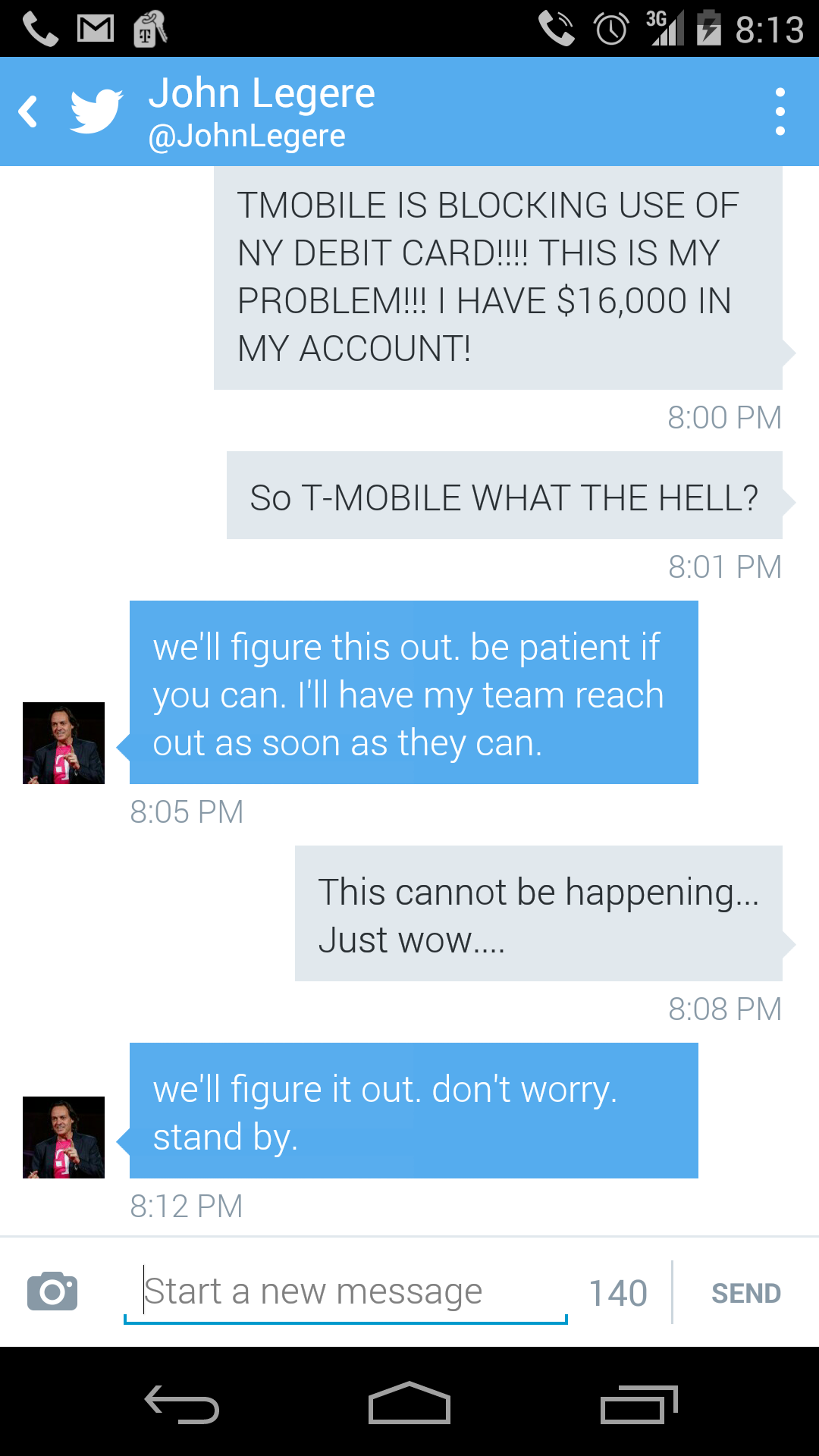 Screenshot_2014-09-18-20-13-07.png