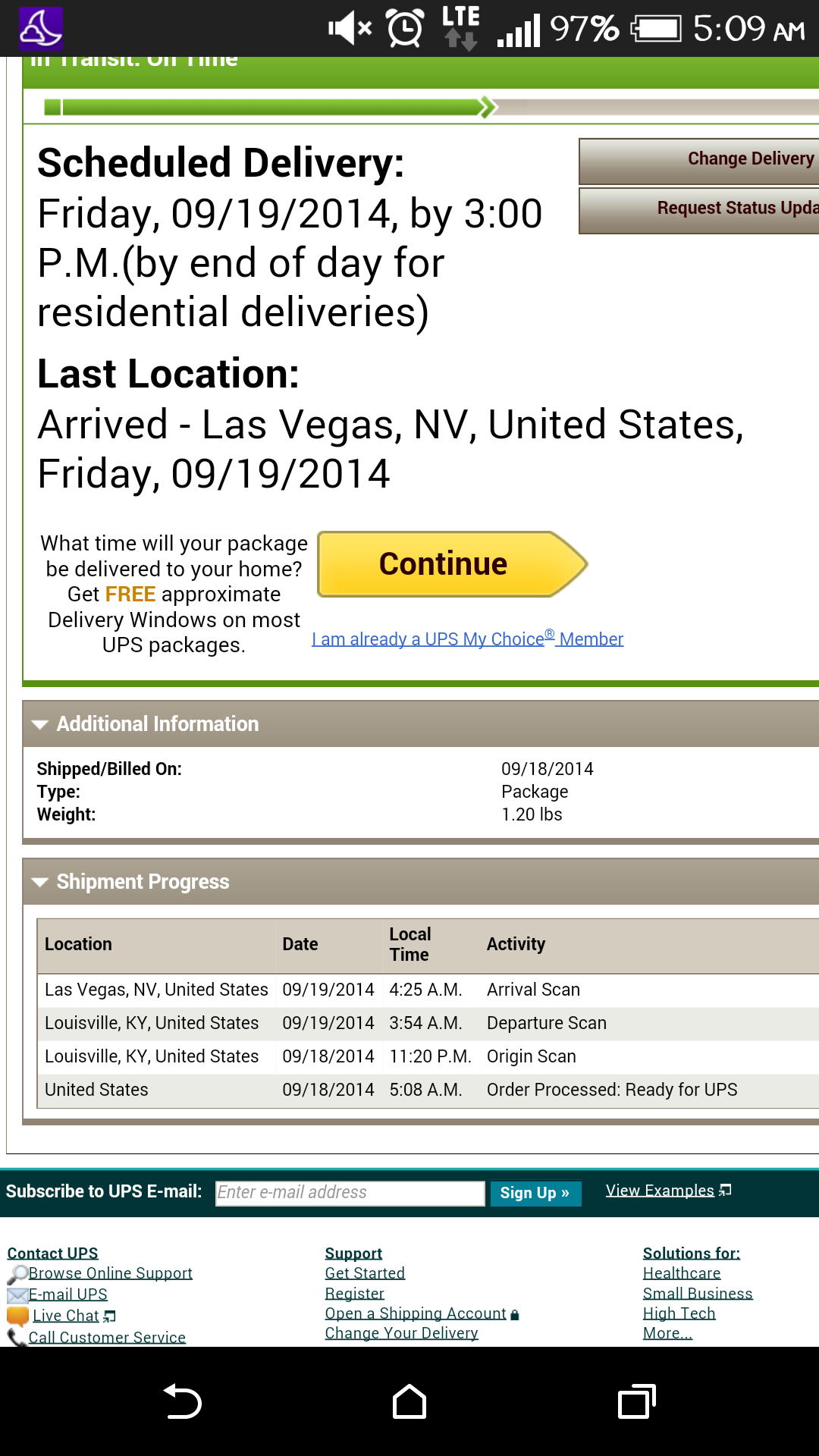 Screenshot_2014-09-19-05-09-21.png