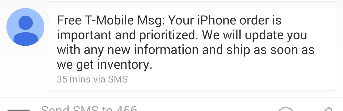Screenshot_2014-09-19-22-48-03~2.jpg