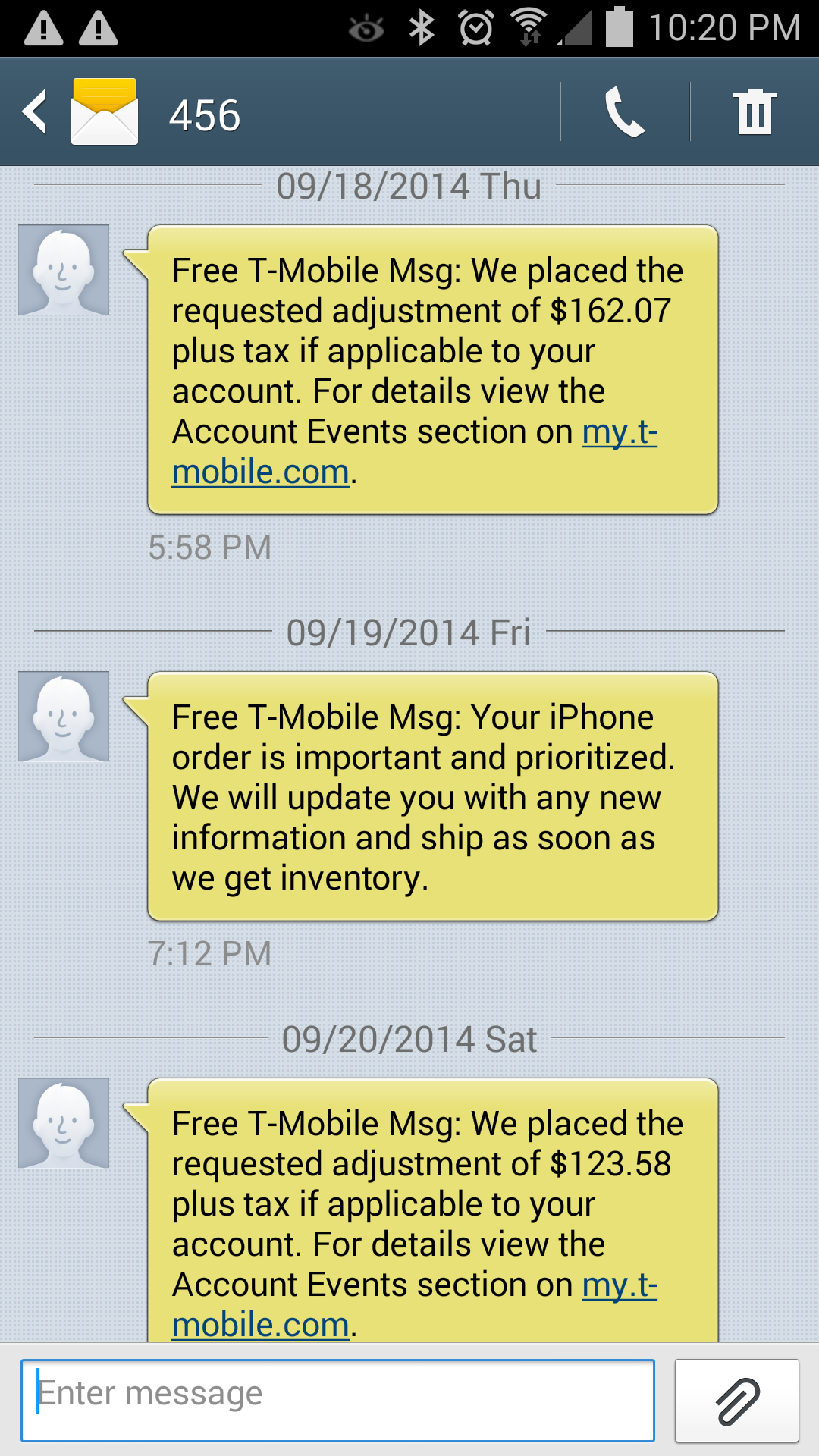 Screenshot_2014-09-20-22-20-10.png