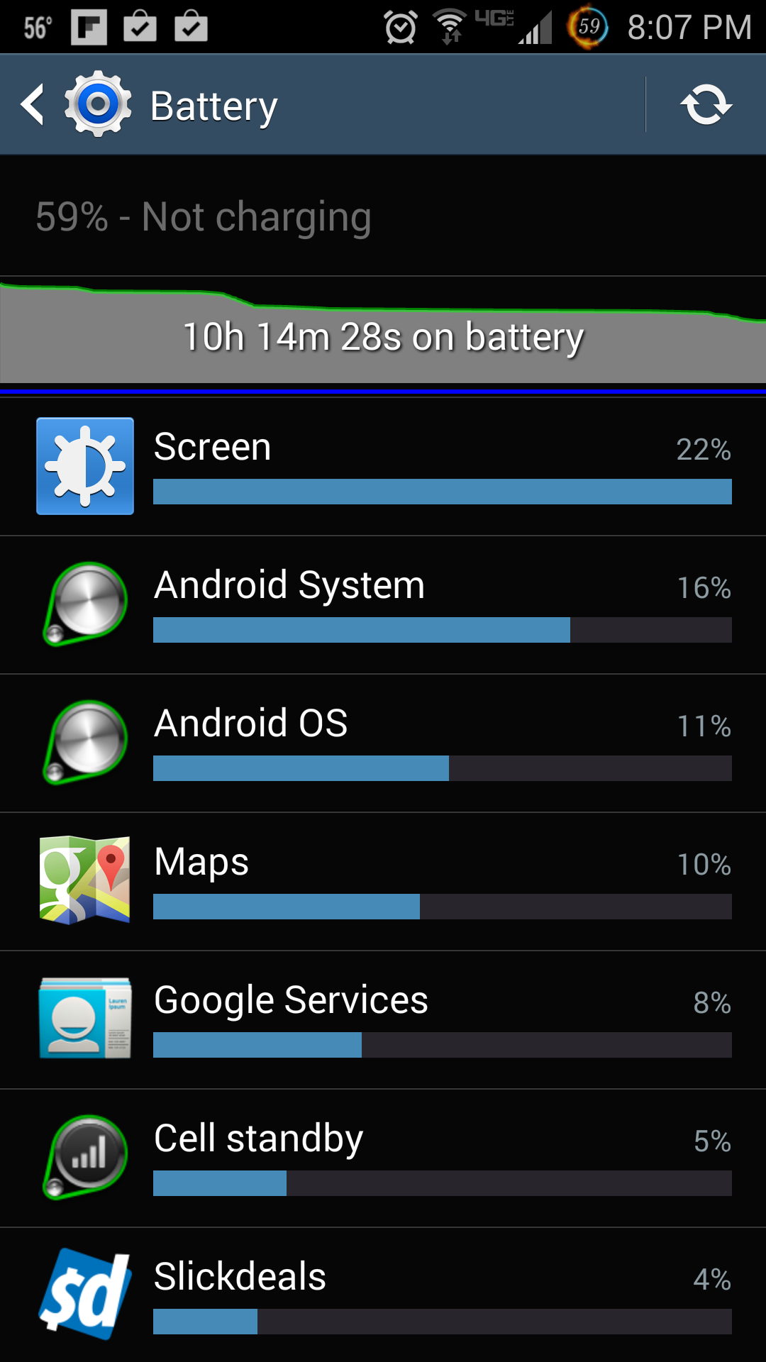 Screenshot_2014-09-21-20-07-46.png