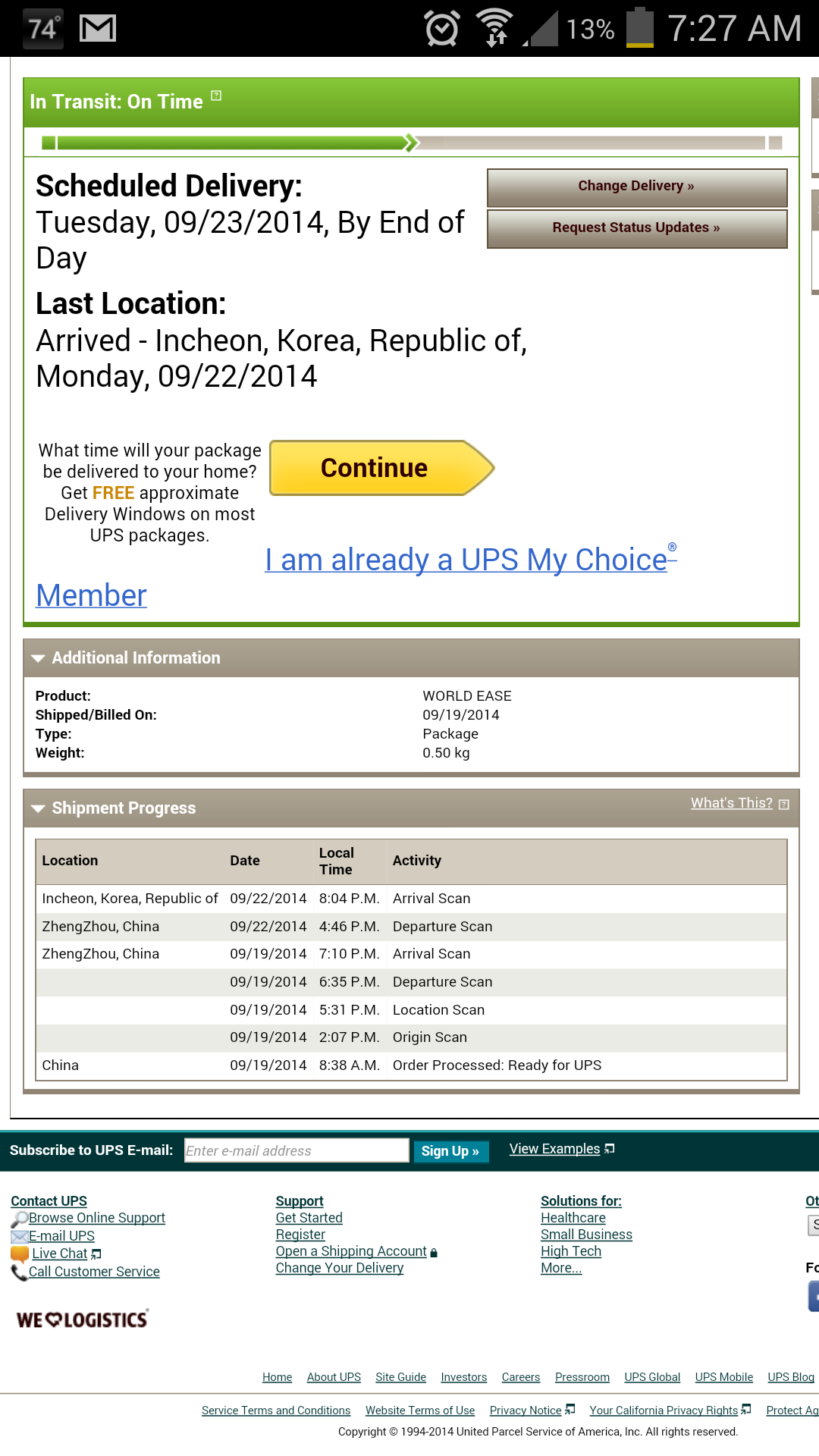Screenshot_2014-09-22-07-27-14.png
