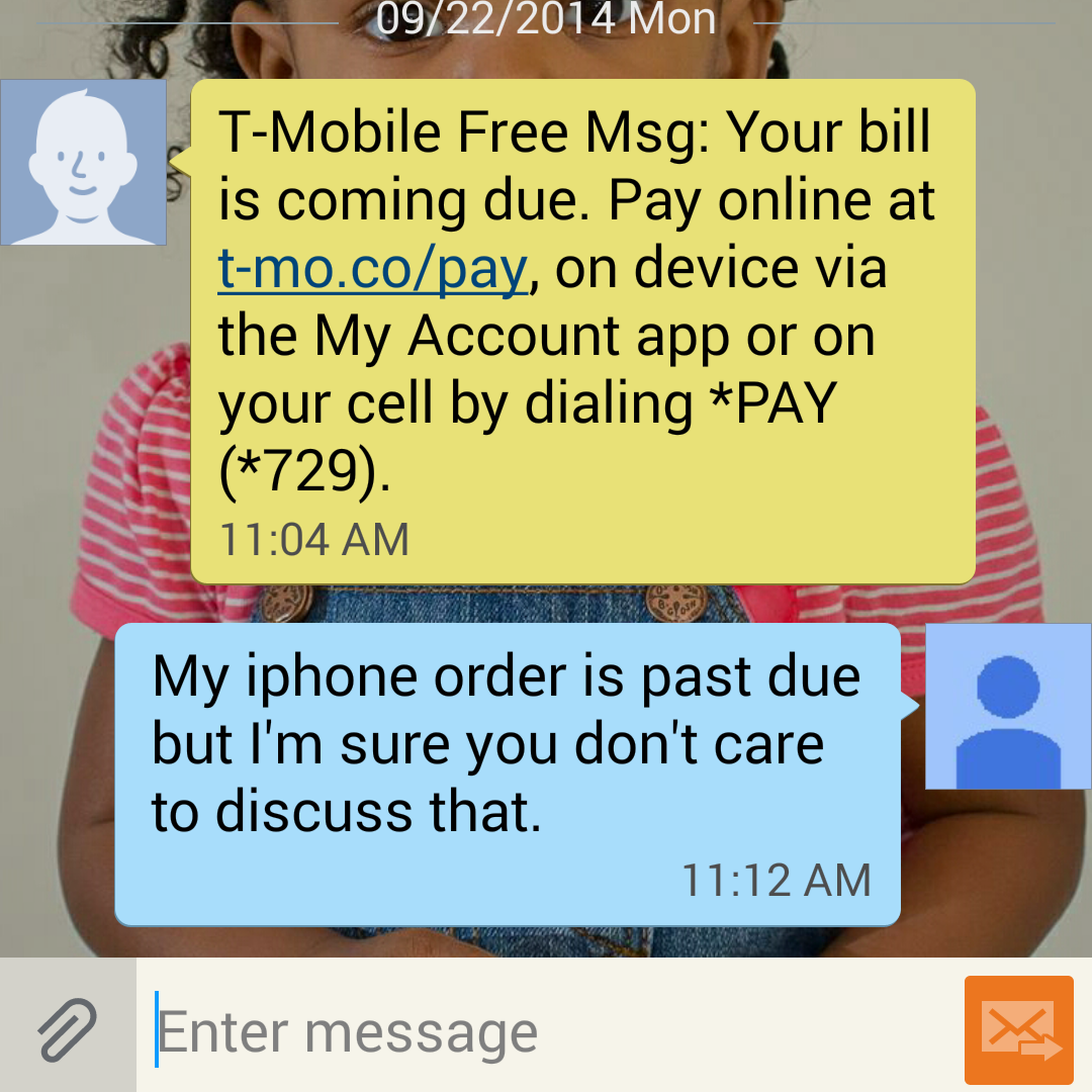 Screenshot_2014-09-22-11-12-55-1.png