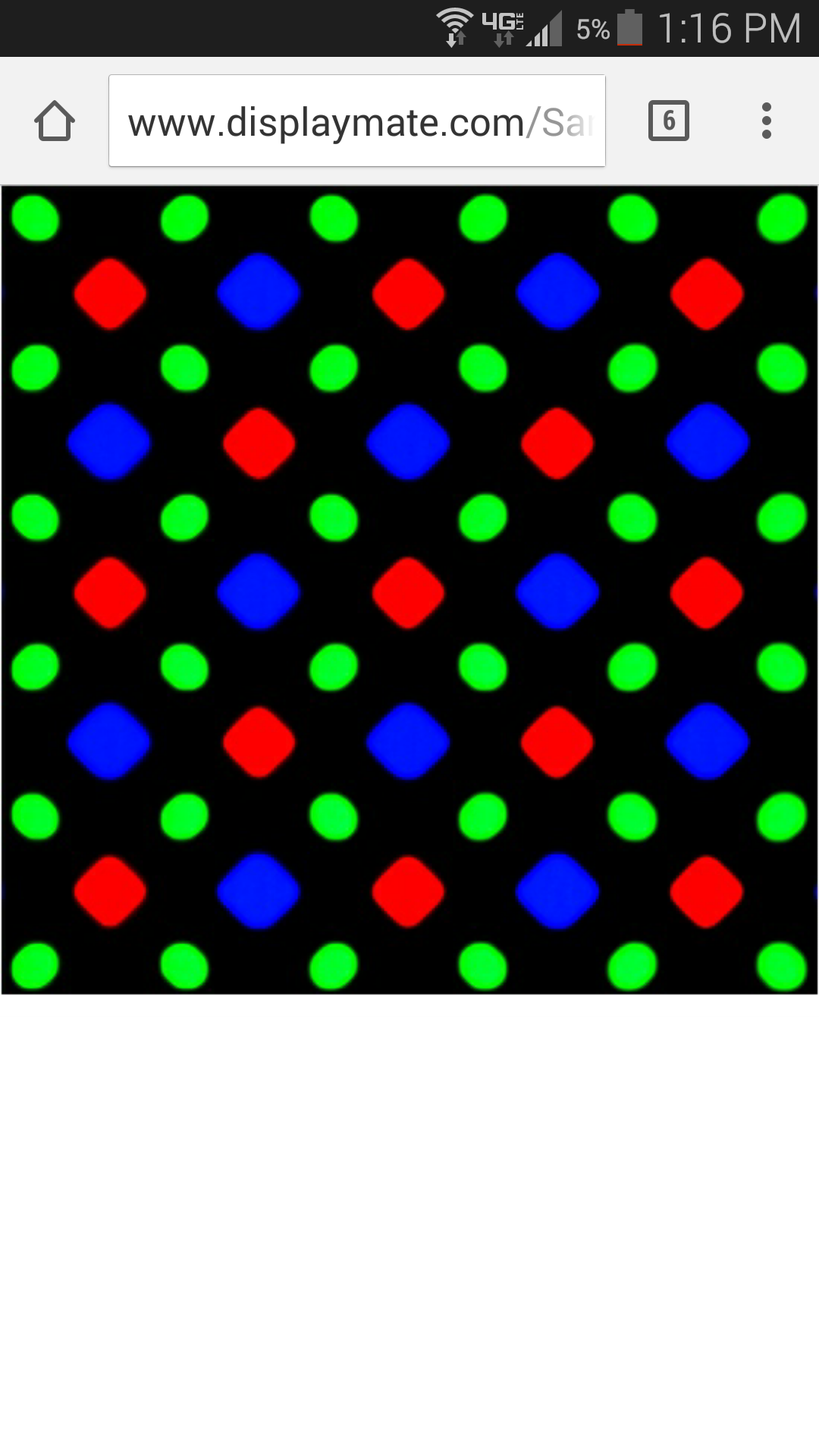 Screenshot_2014-09-23-13-16-27.png