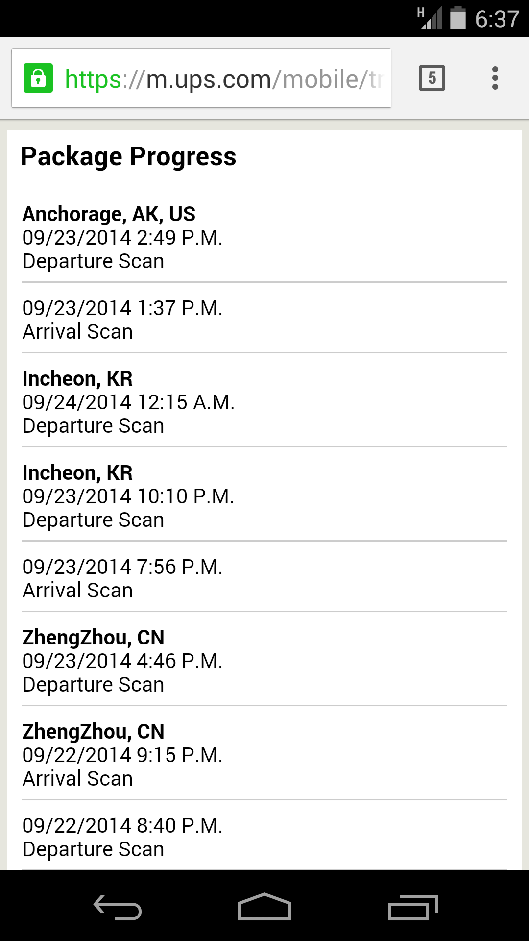 Screenshot_2014-09-23-18-37-06.png