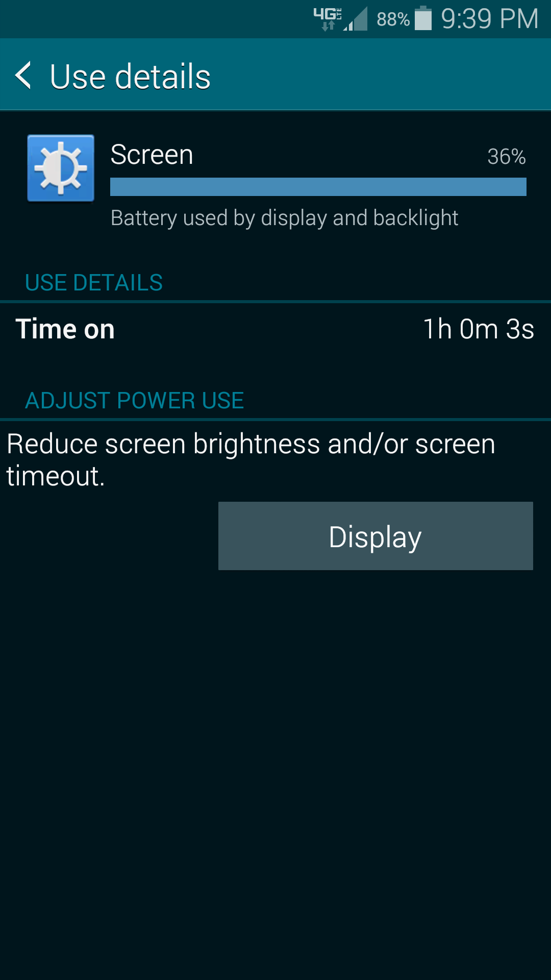 Screenshot_2014-09-25-21-39-34.png