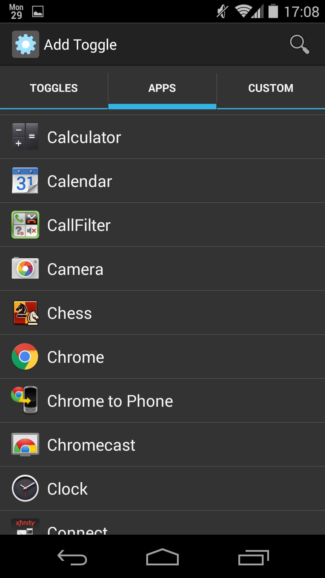 Screenshot_2014-09-29-17-08-20.png