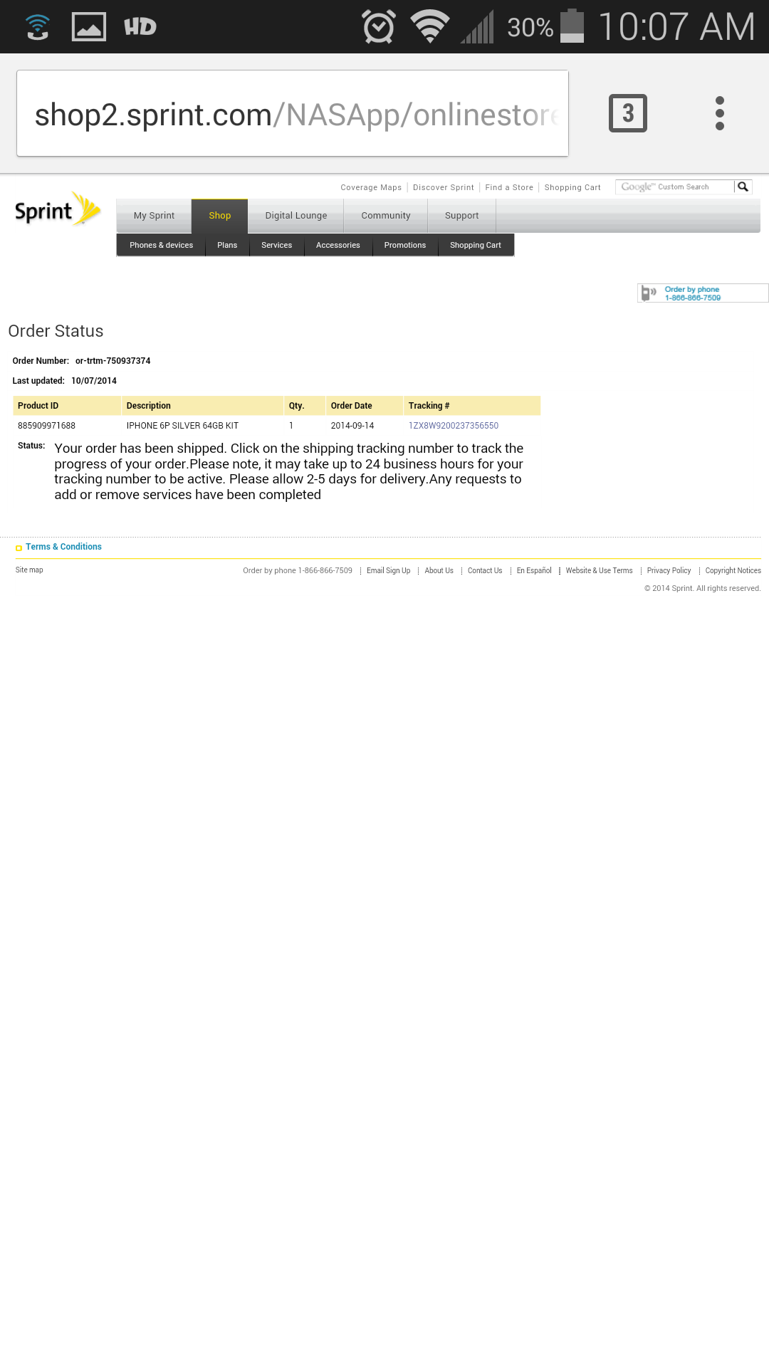 Screenshot_2014-10-07-10-07-11.png