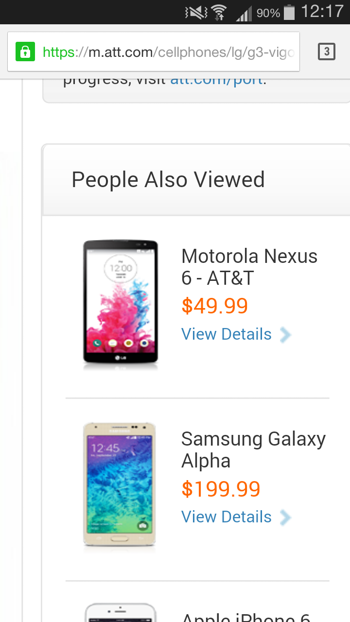 Screenshot_2014-10-15-12-17-49.png