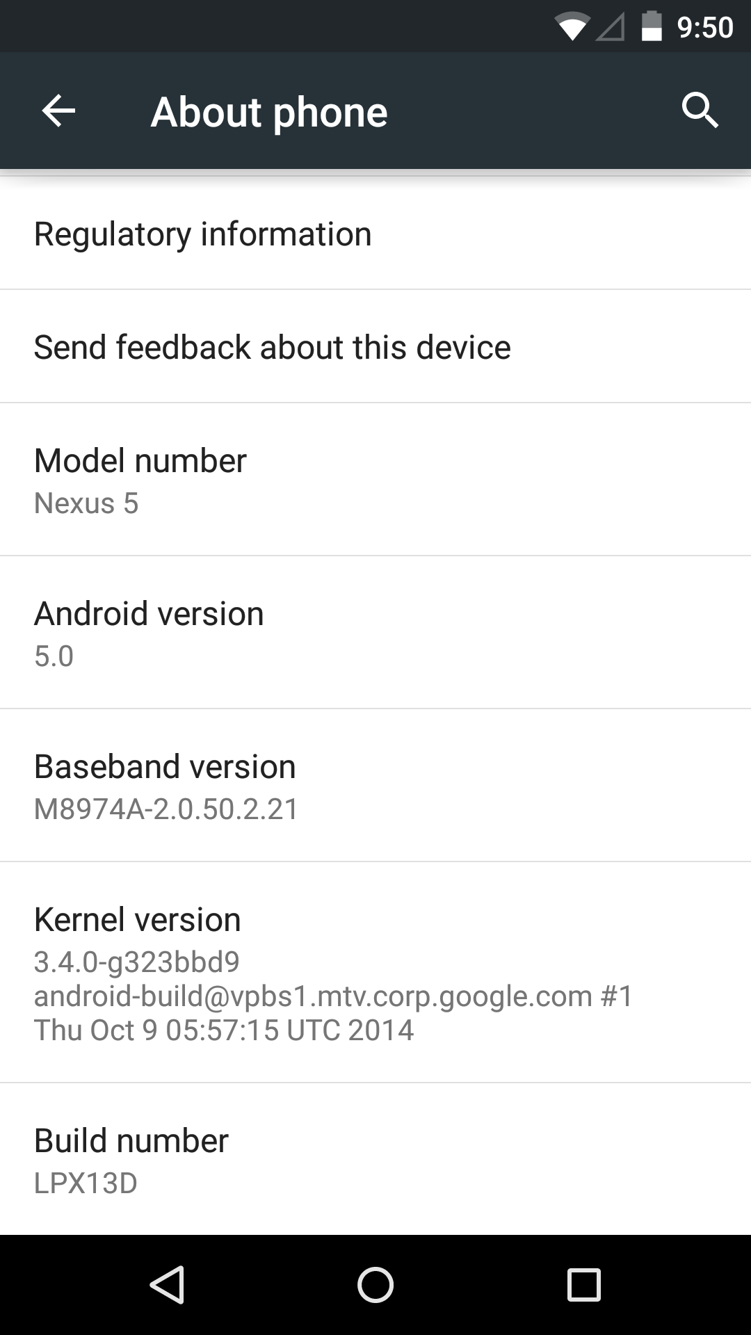 Screenshot_2014-10-17-09-50-45.png