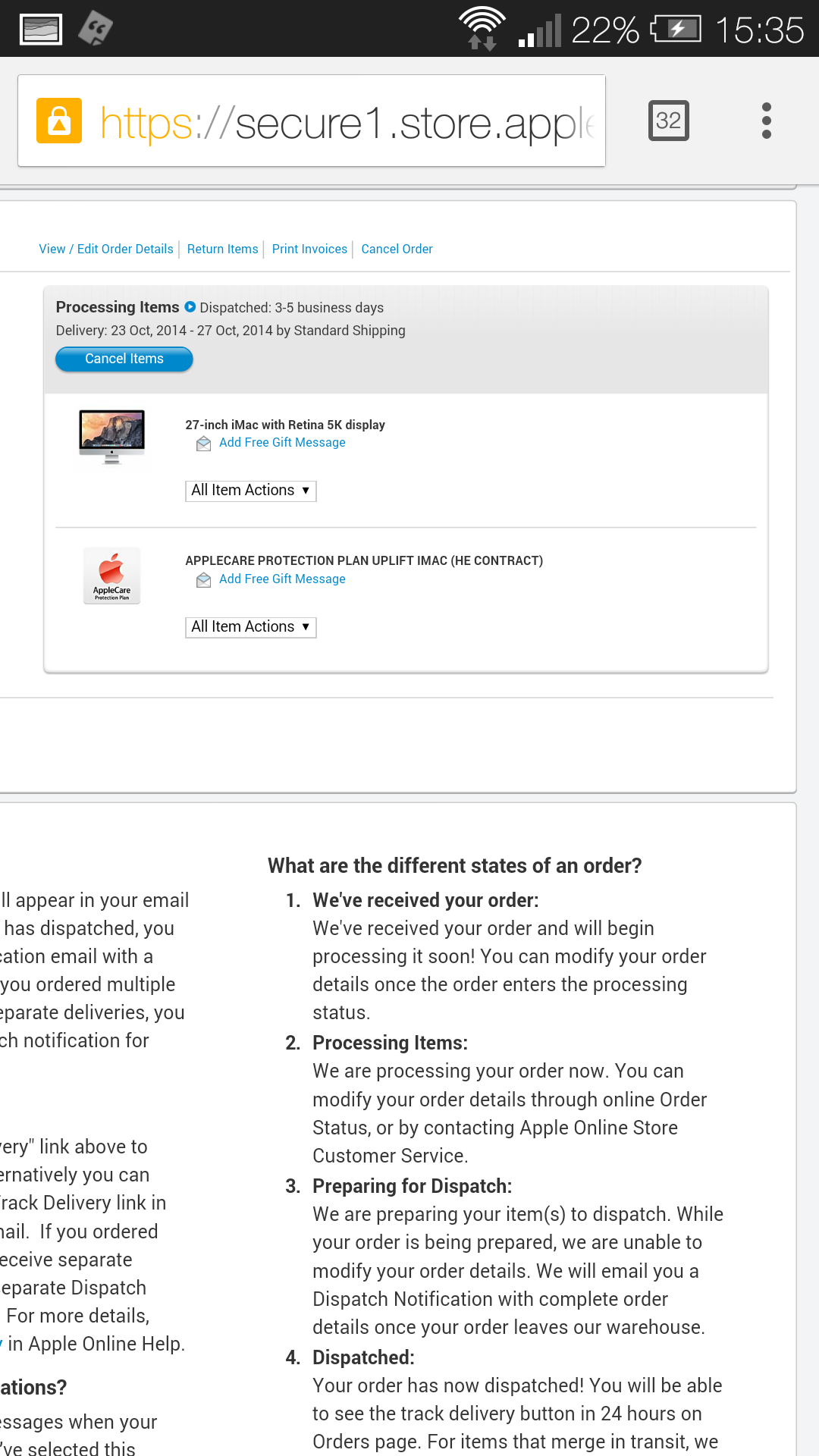 Screenshot_2014-10-19-15-35-15.png