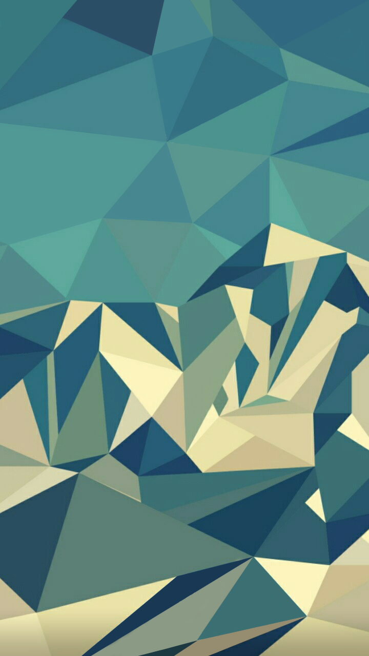 Screenshot_2014-10-22-18-07-58.png