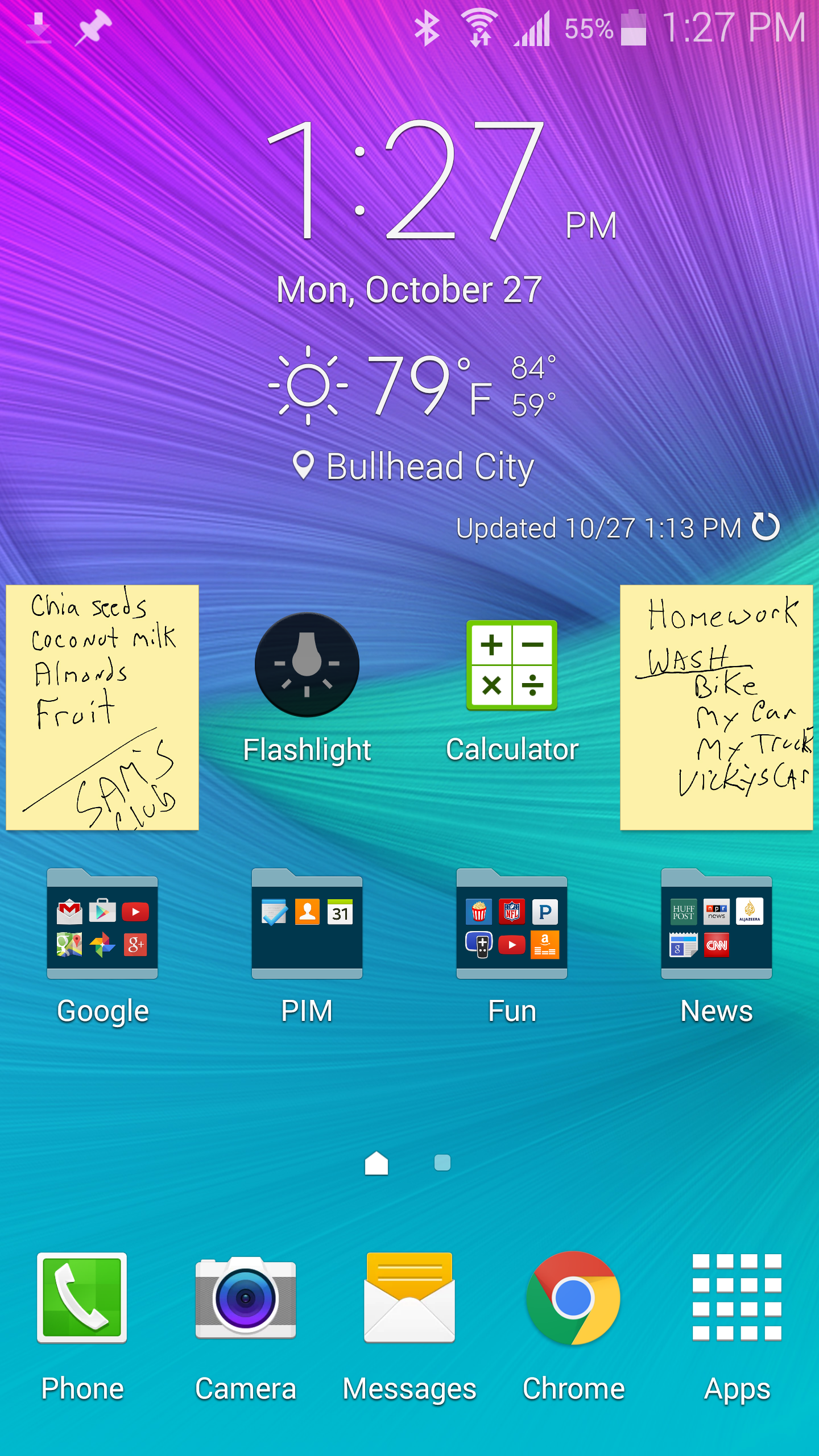 Screenshot_2014-10-27-13-27-34.png