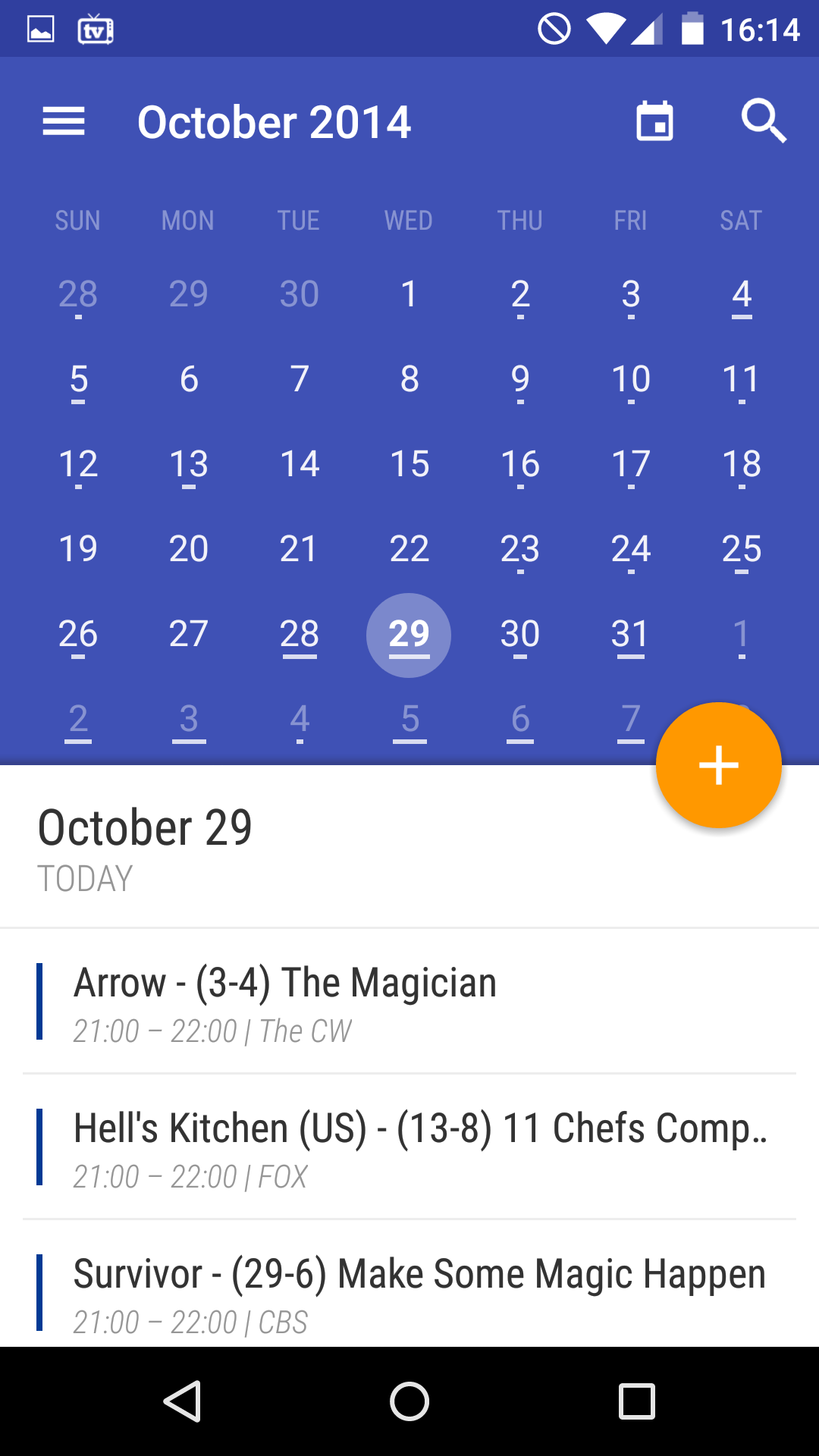 Screenshot_2014-10-29-16-14-55.png