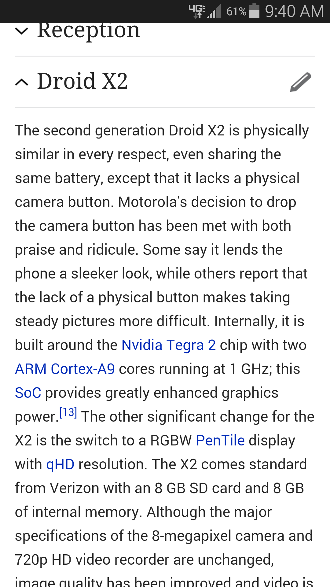 Screenshot_2014-10-31-09-40-34.png