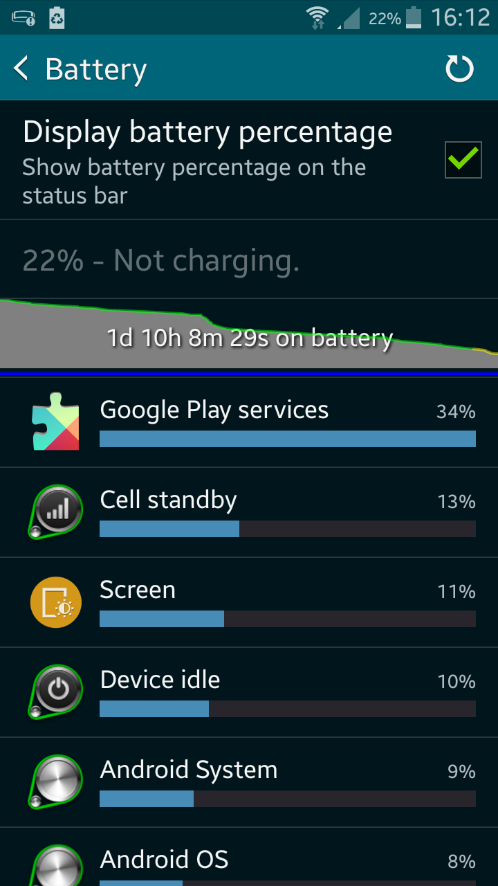 Screenshot_2014-11-03-16-12-20.png