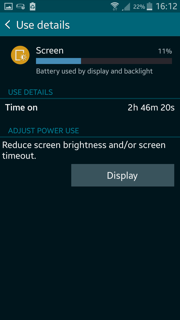 Screenshot_2014-11-03-16-12-41.png