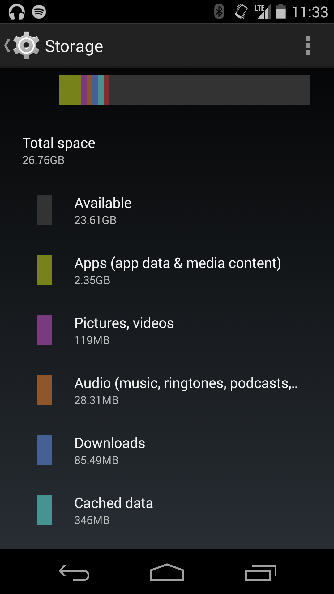 Screenshot_2014-11-03-23-33-30.png