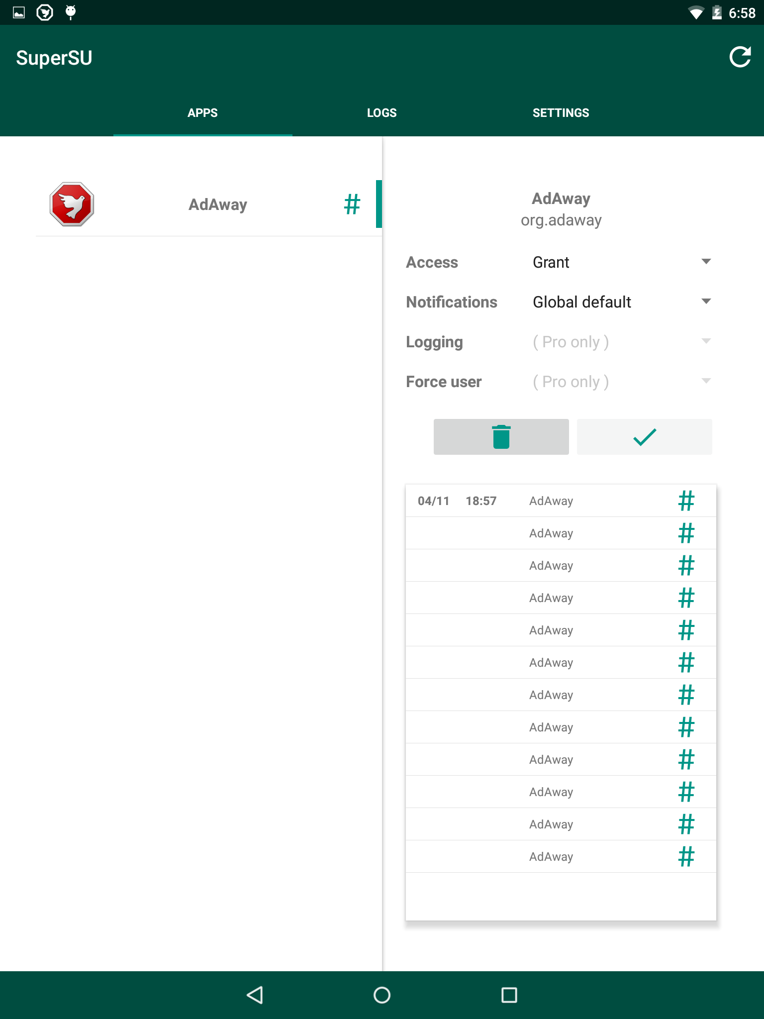 Screenshot_2014-11-04-18-58-30.png