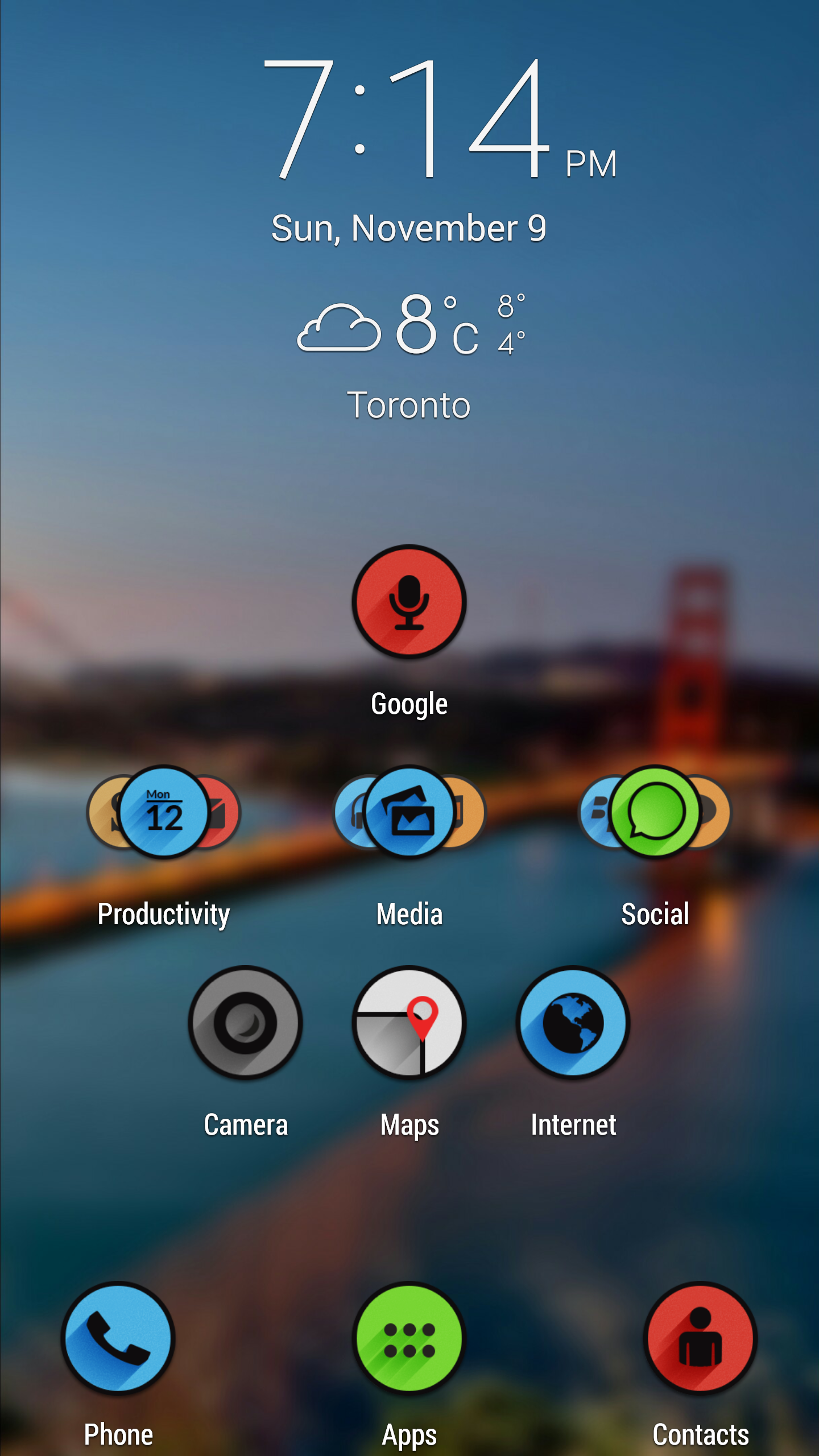 Screenshot_2014-11-09-17-14-51.png