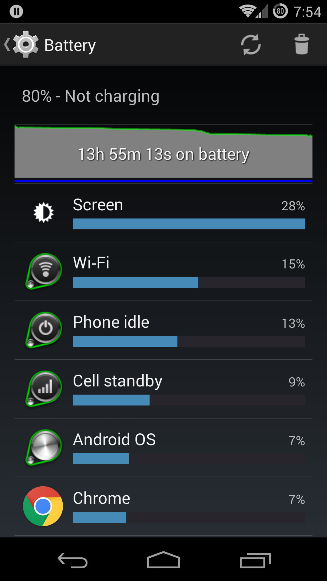 Screenshot_2014-11-20-07-54-44.png