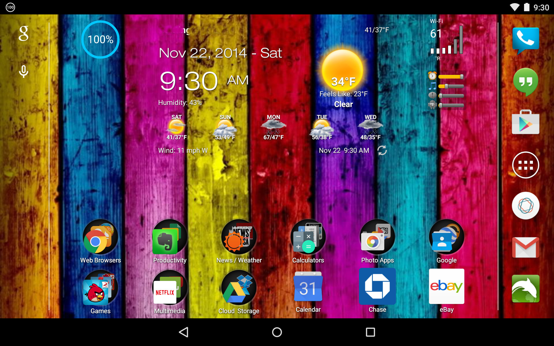 Screenshot_2014-11-22-09-30-59_1.jpg