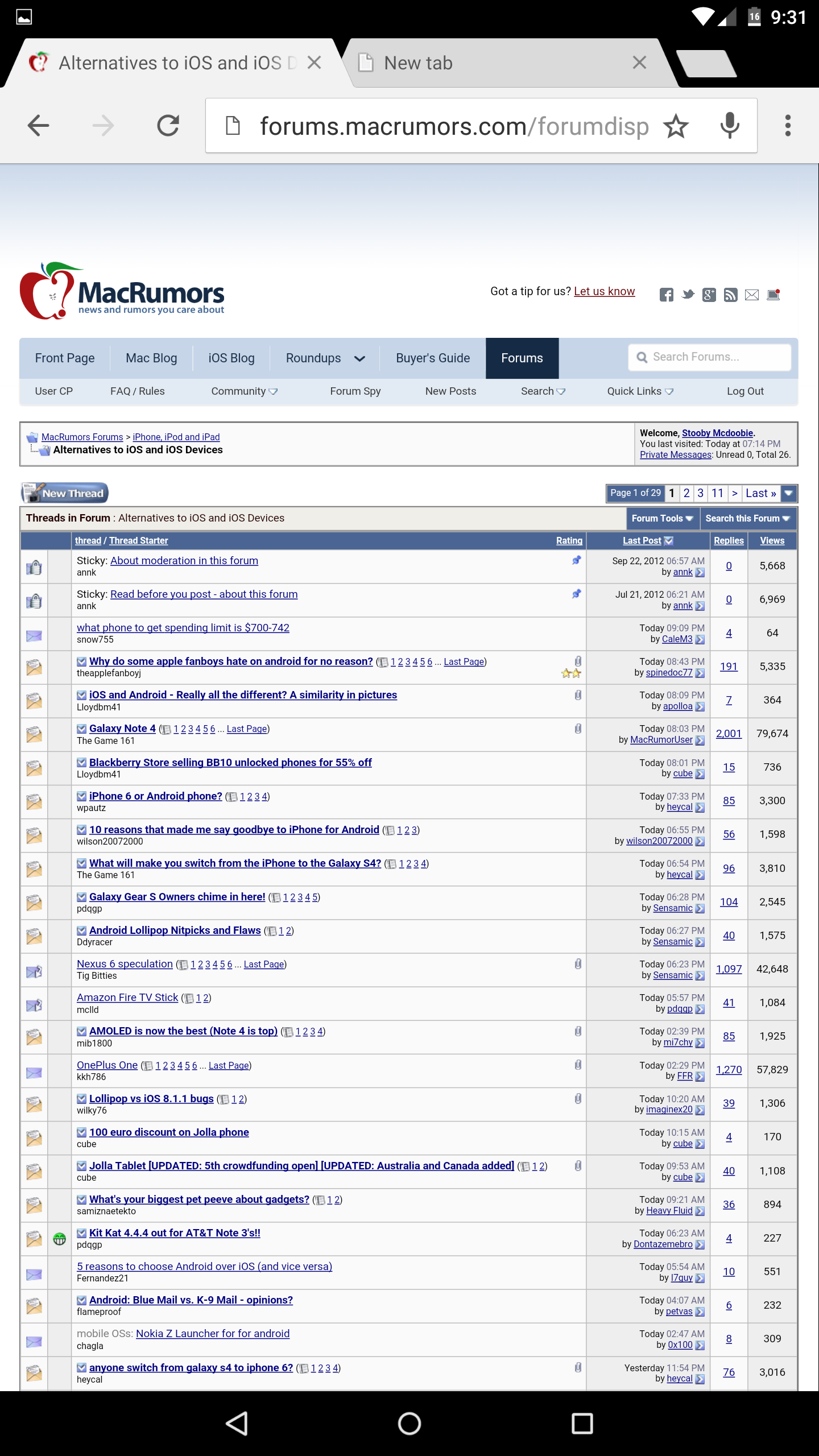 Screenshot_2014-11-22-21-31-06.png