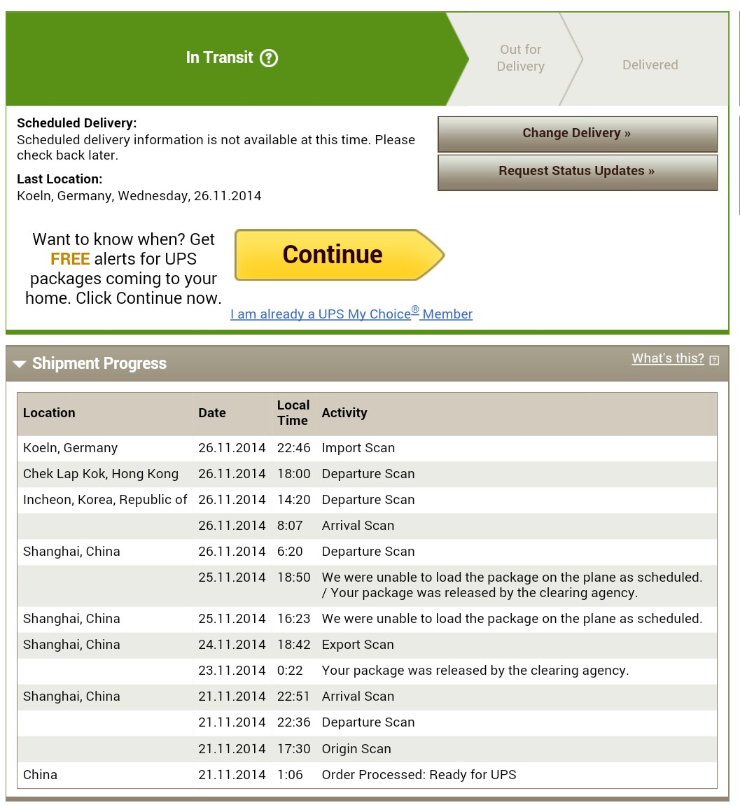 Screenshot_2014-11-27-00-08-10~2.jpg