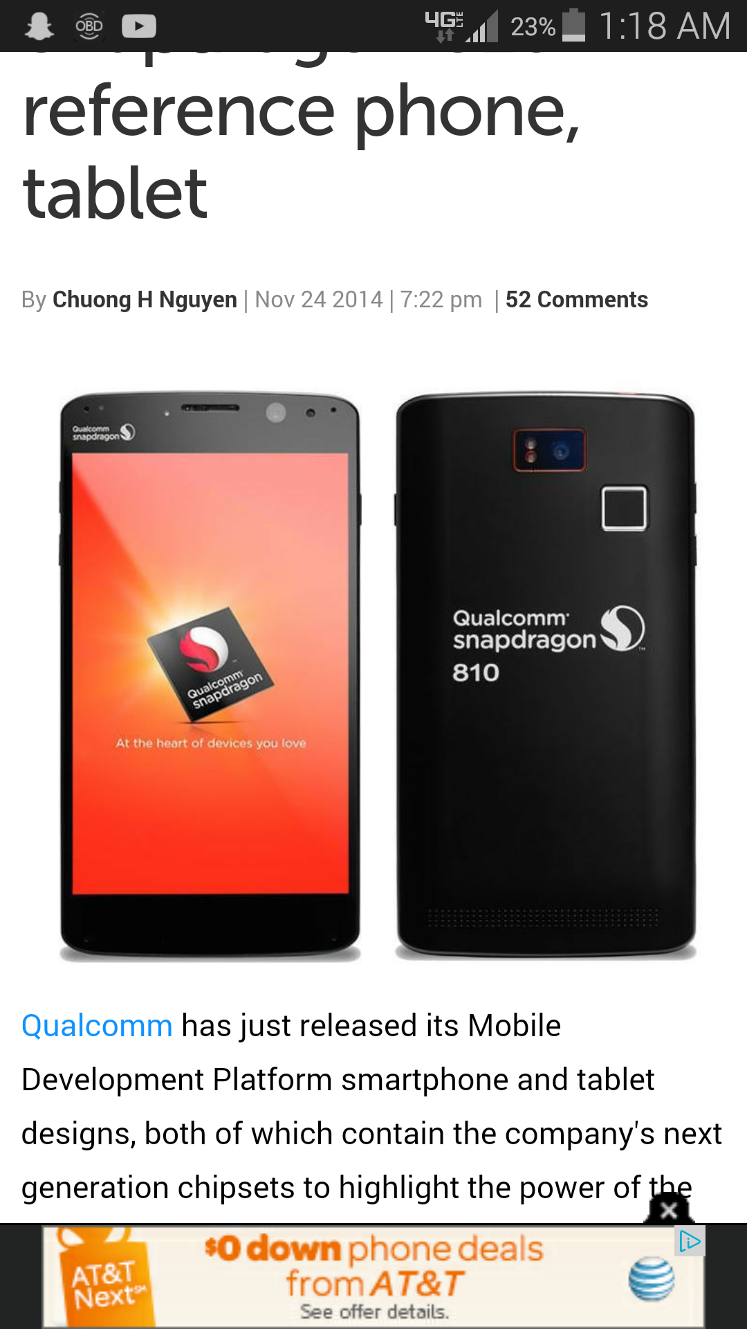 Screenshot_2014-11-30-01-18-26.png