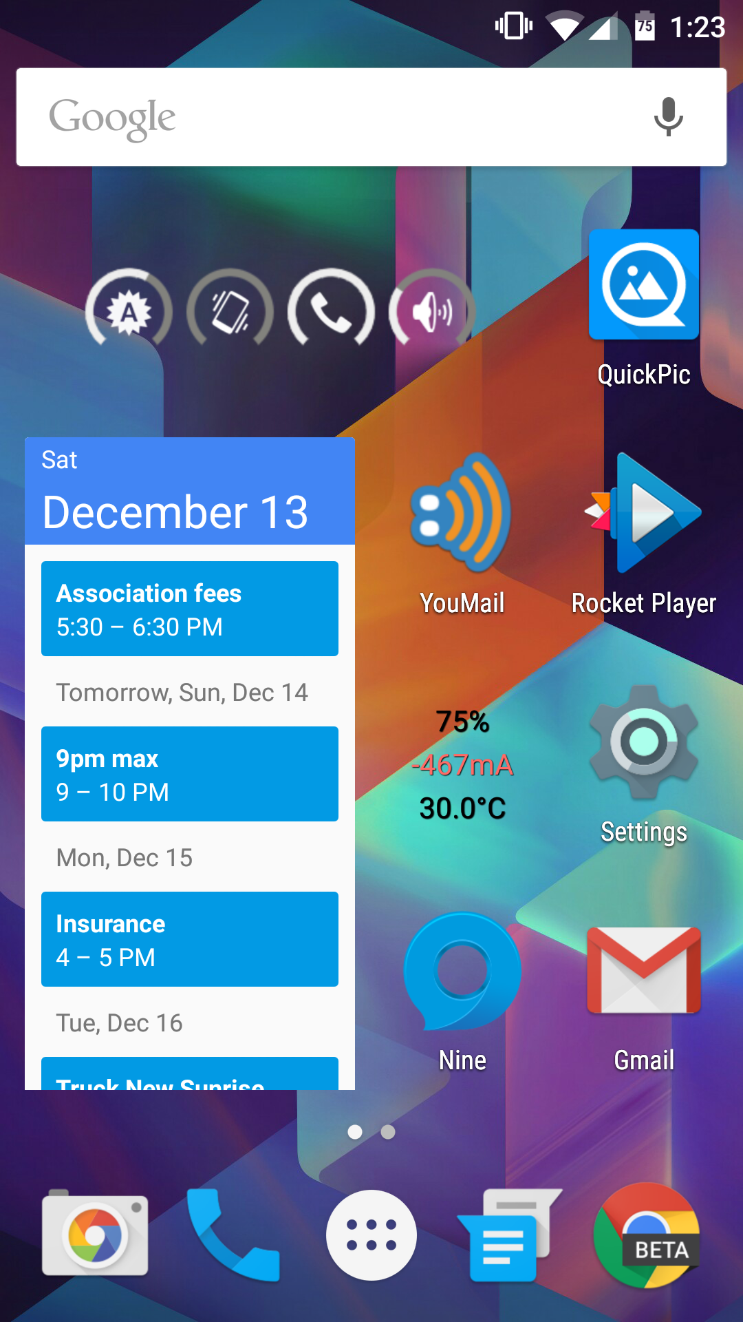 Screenshot_2014-12-13-13-23-04.png
