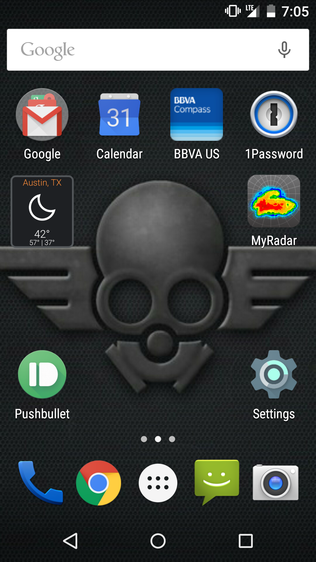 Screenshot_2014-12-24-19-05-12.png