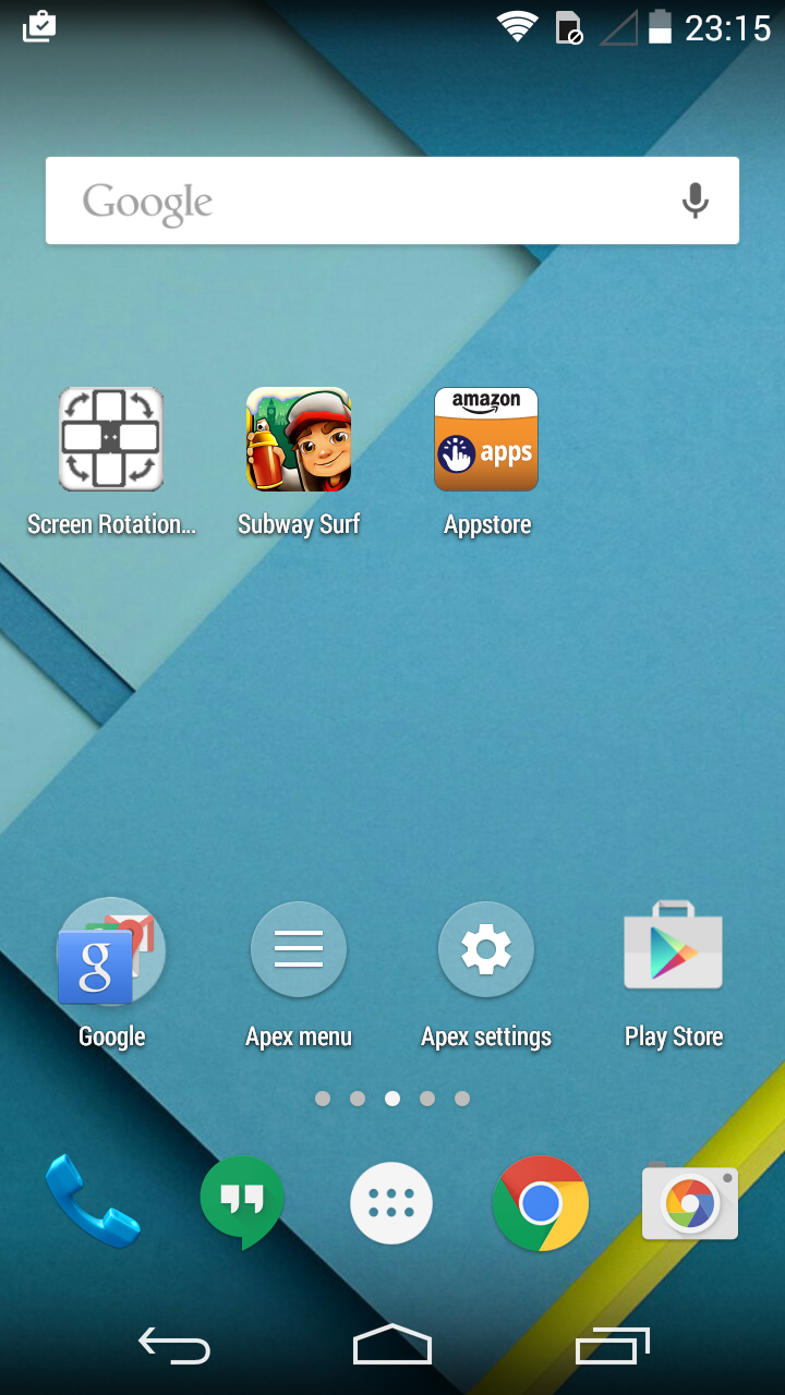 Screenshot_2014-12-24-23-15-49.png