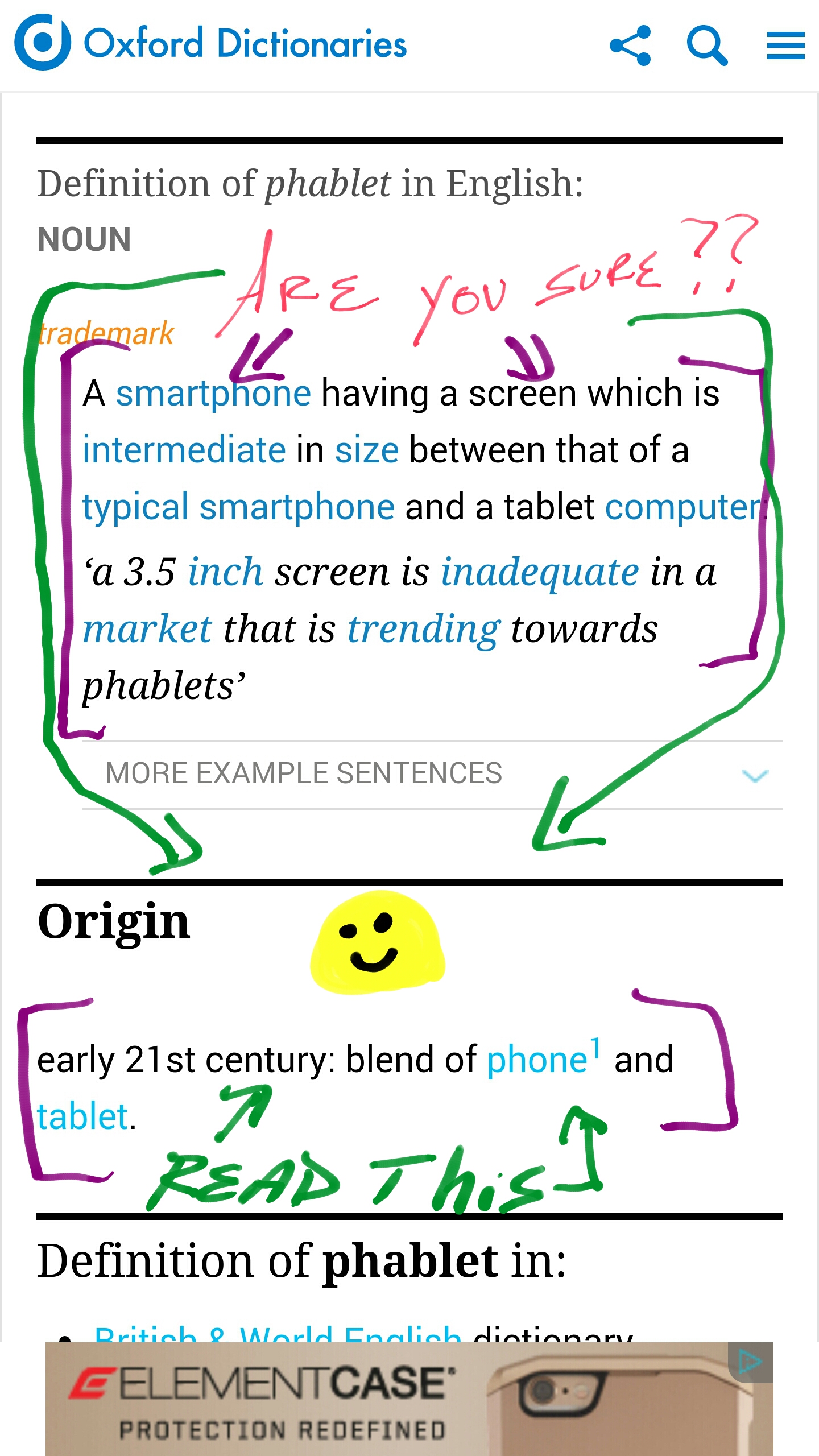 Screenshot_2014-12-27-01-22-27.jpg