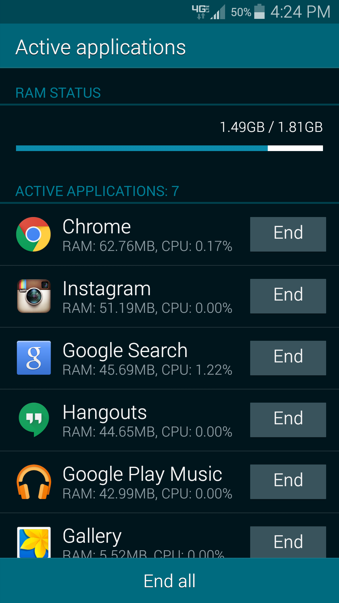 Screenshot_2014-12-29-16-24-55.png