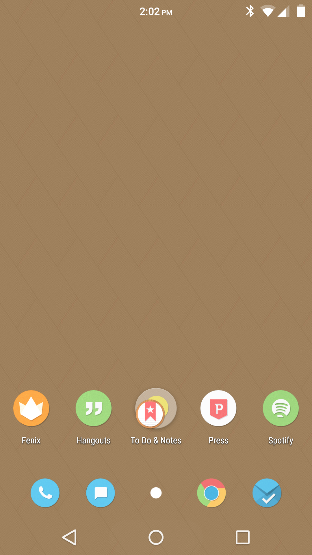 Screenshot_2015-01-01-14-02-53.png