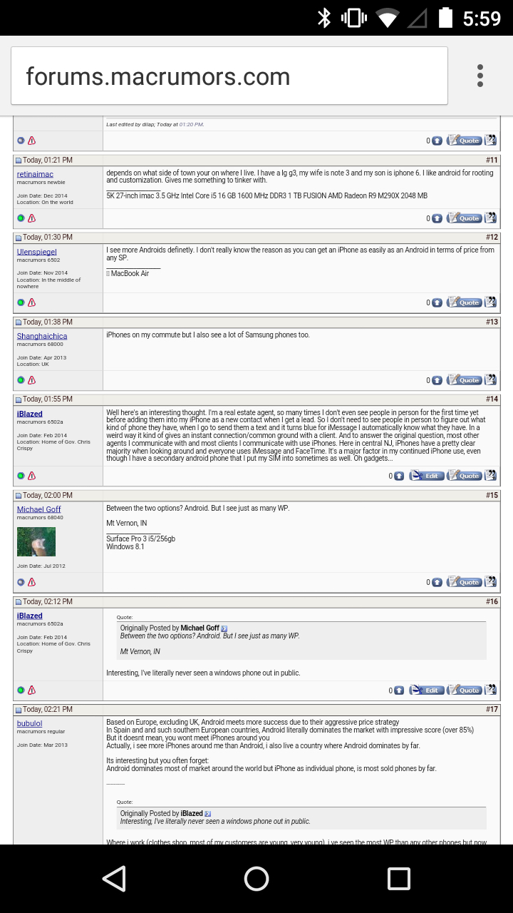 Screenshot_2015-01-03-17-59-33.jpg