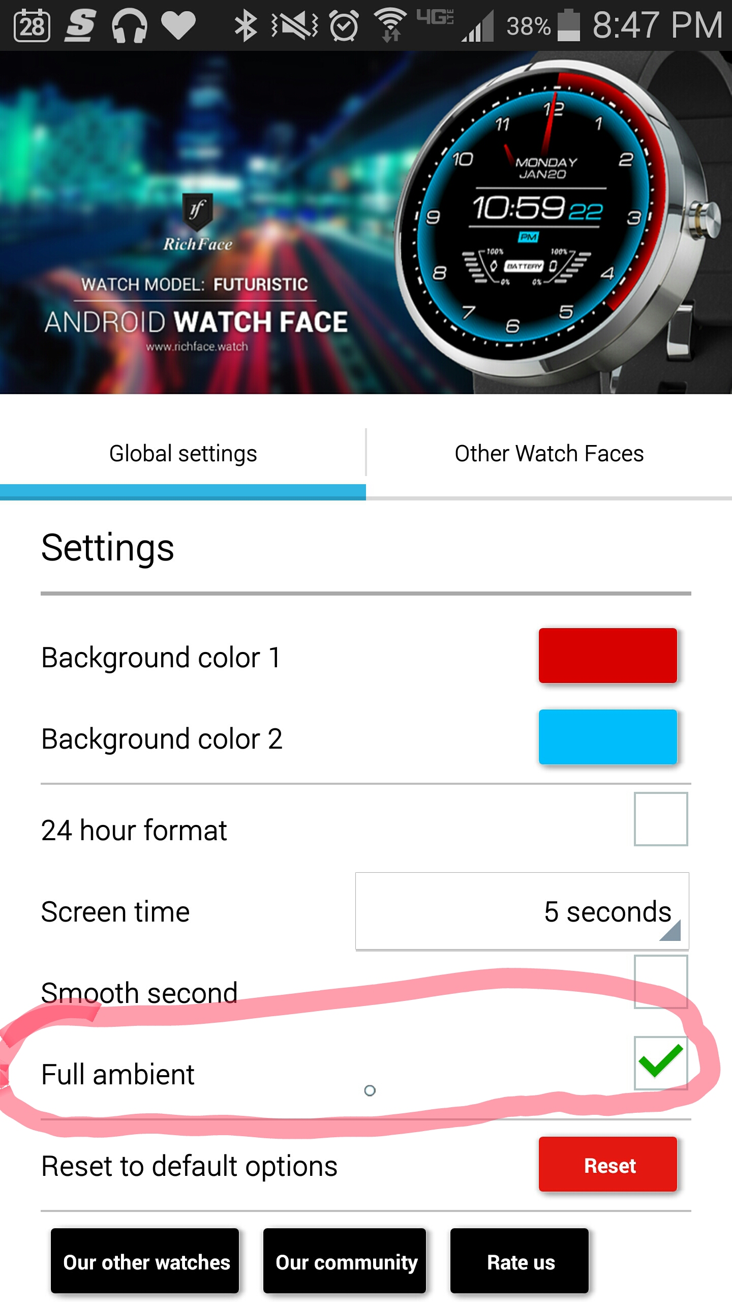 Screenshot_2015-03-28-20-49-14.jpg